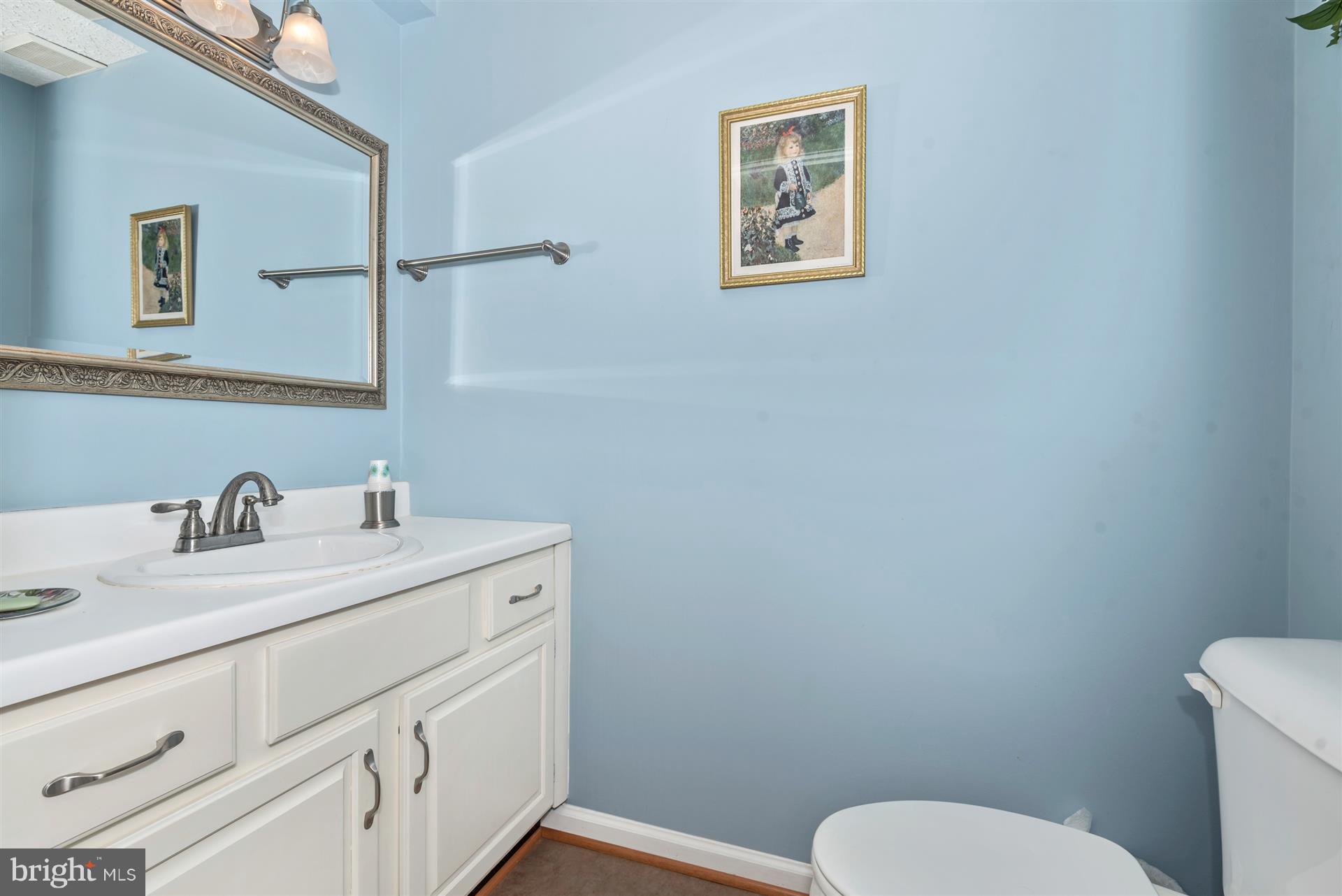 FARMBROOK - Residential