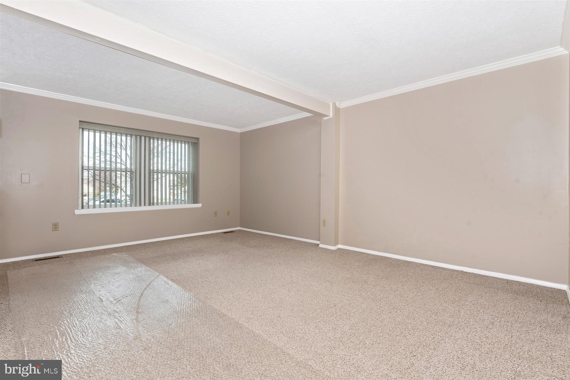 FARMBROOK - Residential