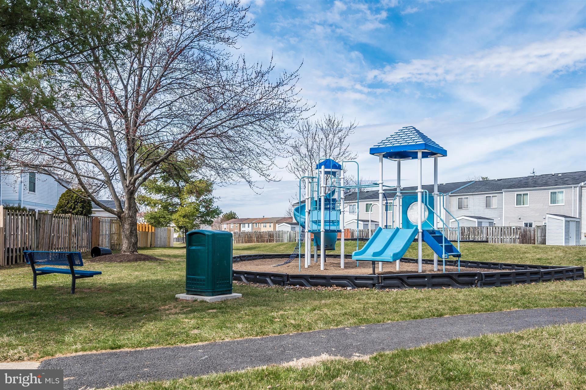 FARMBROOK - Residential