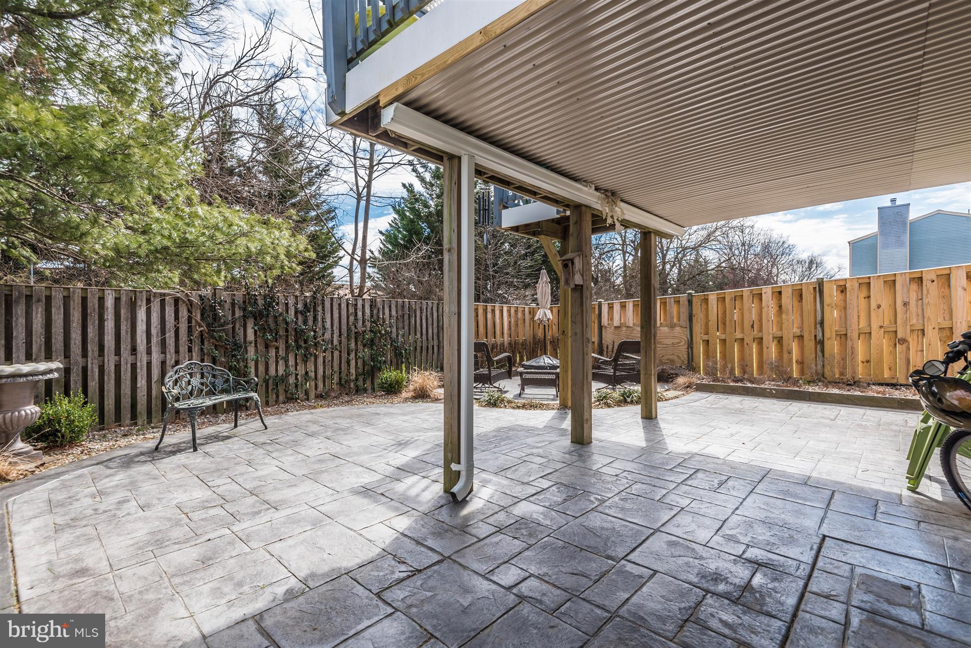 FARMBROOK - Residential