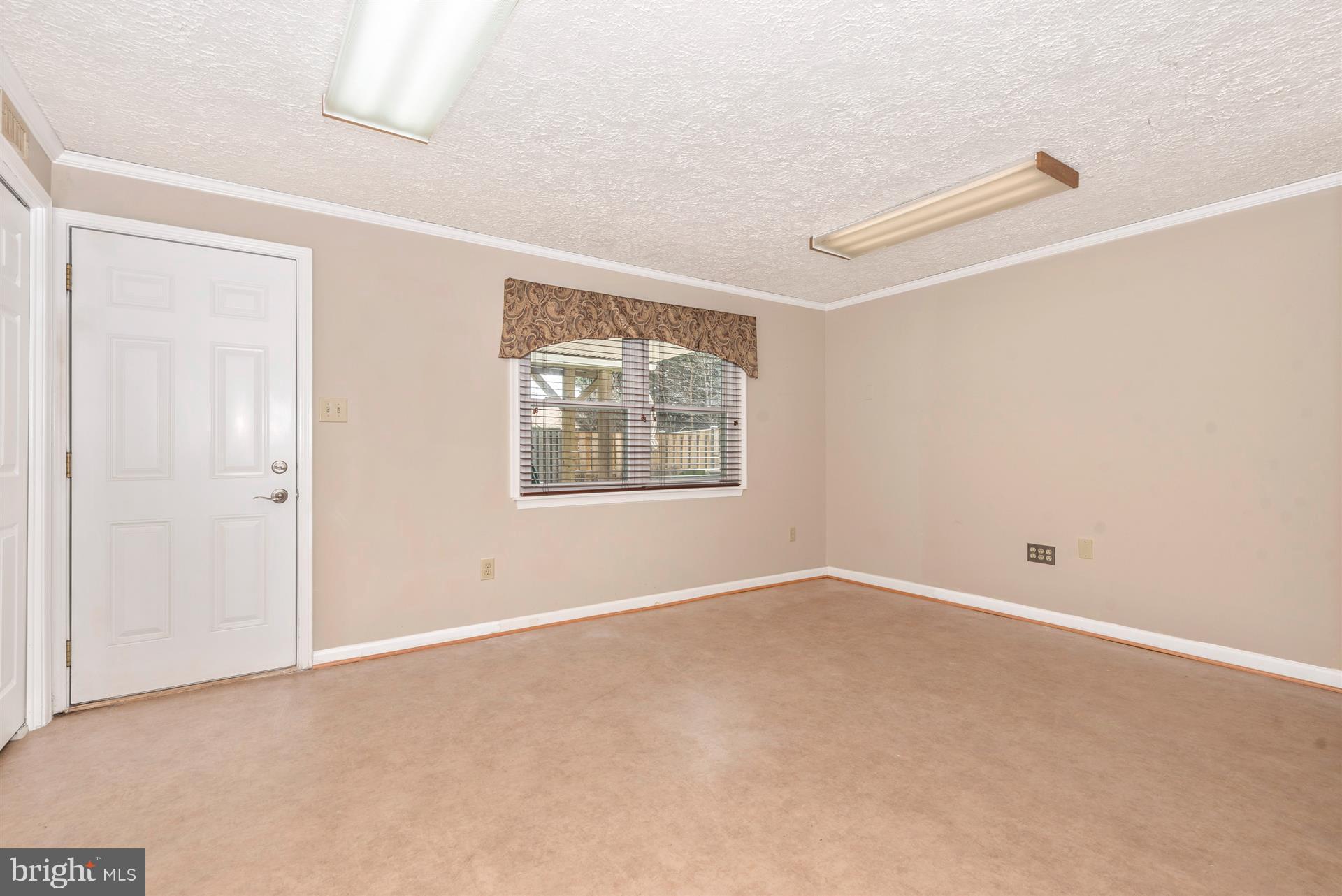 FARMBROOK - Residential