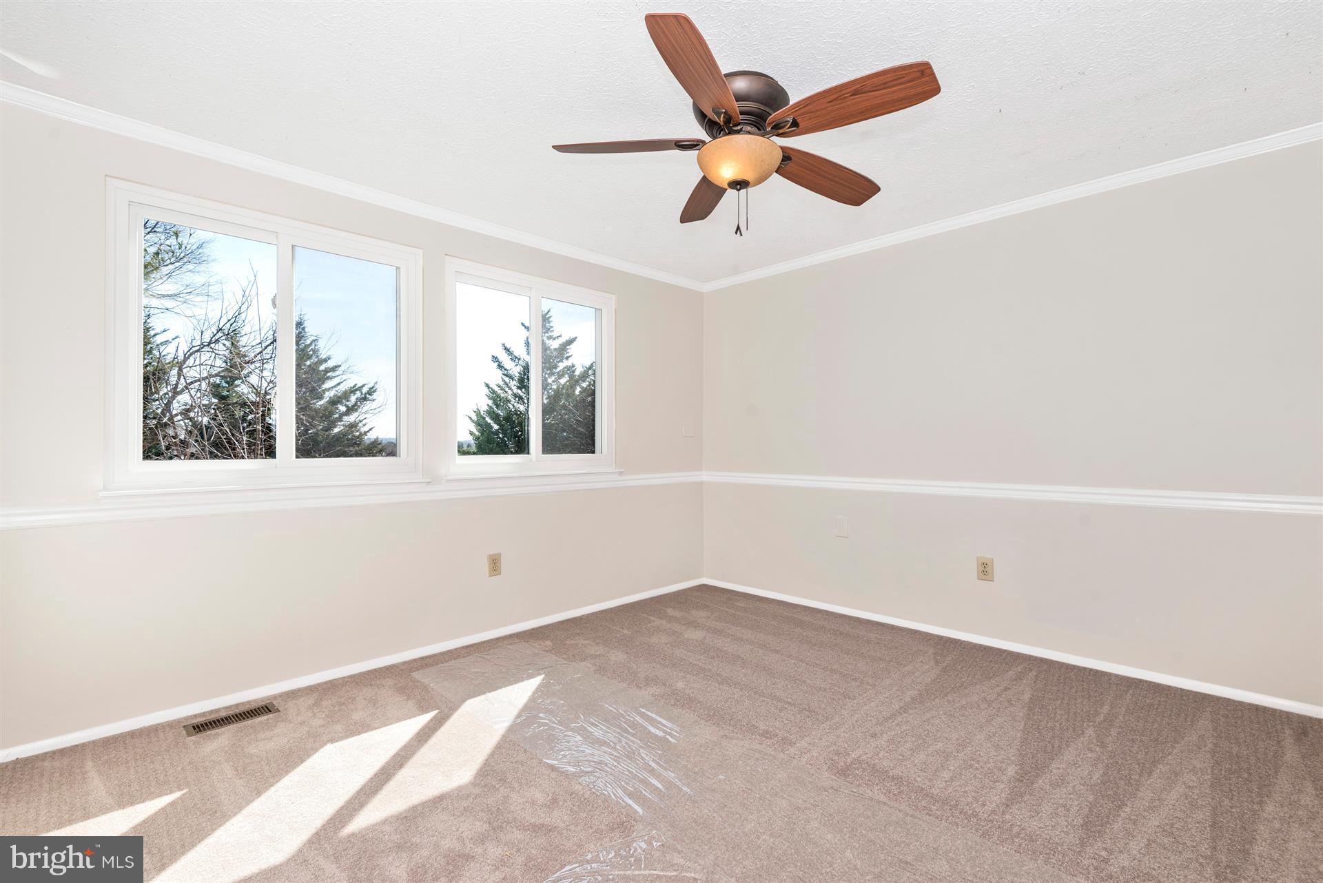 FARMBROOK - Residential