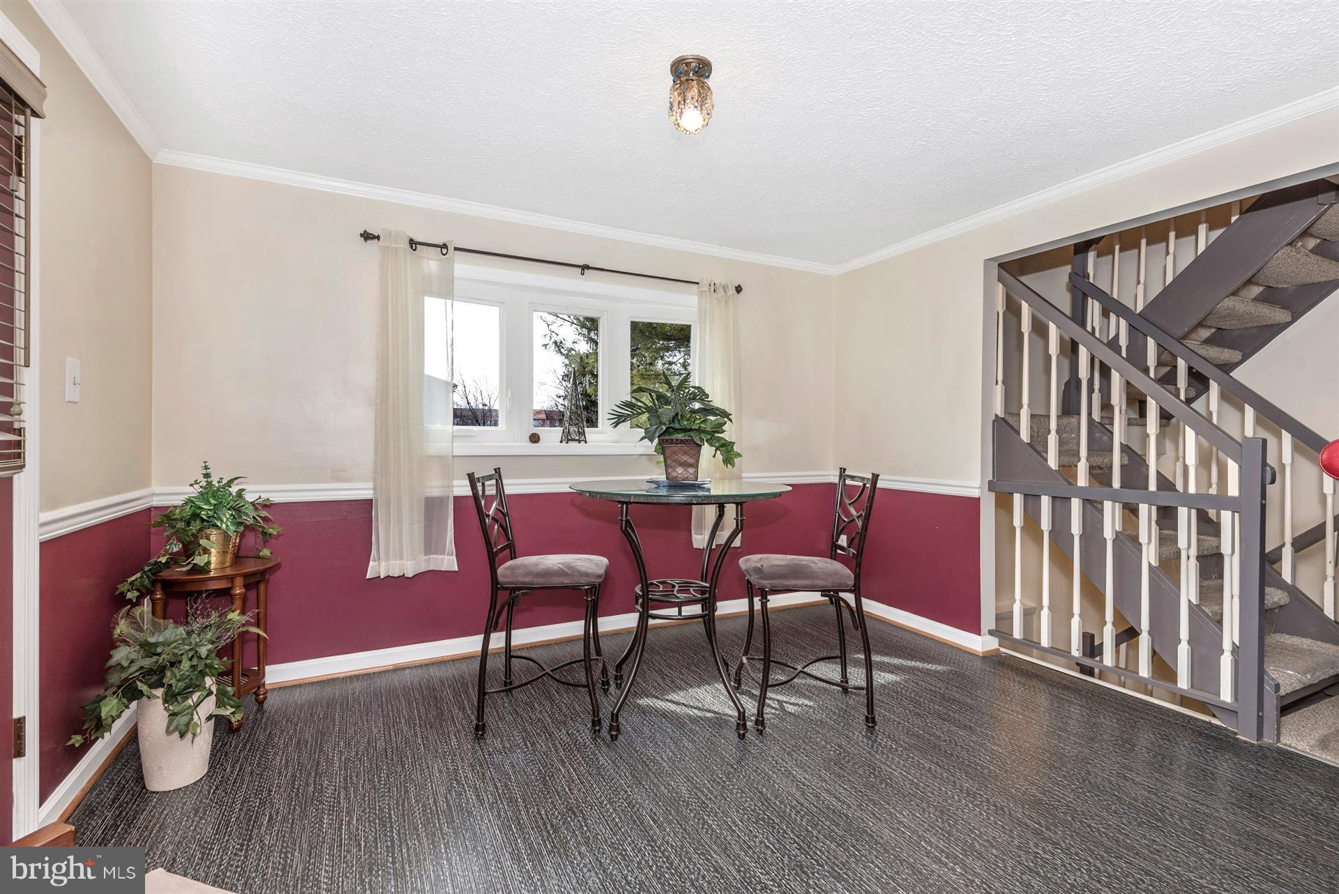 FARMBROOK - Residential