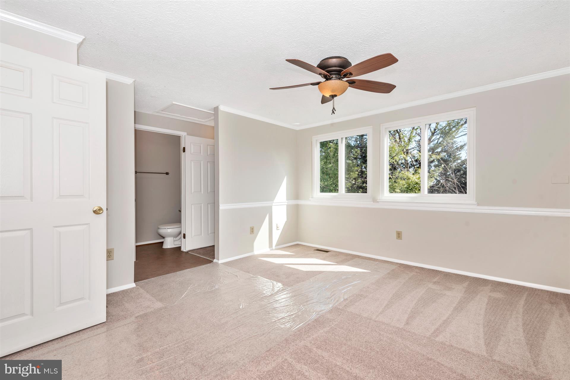 FARMBROOK - Residential