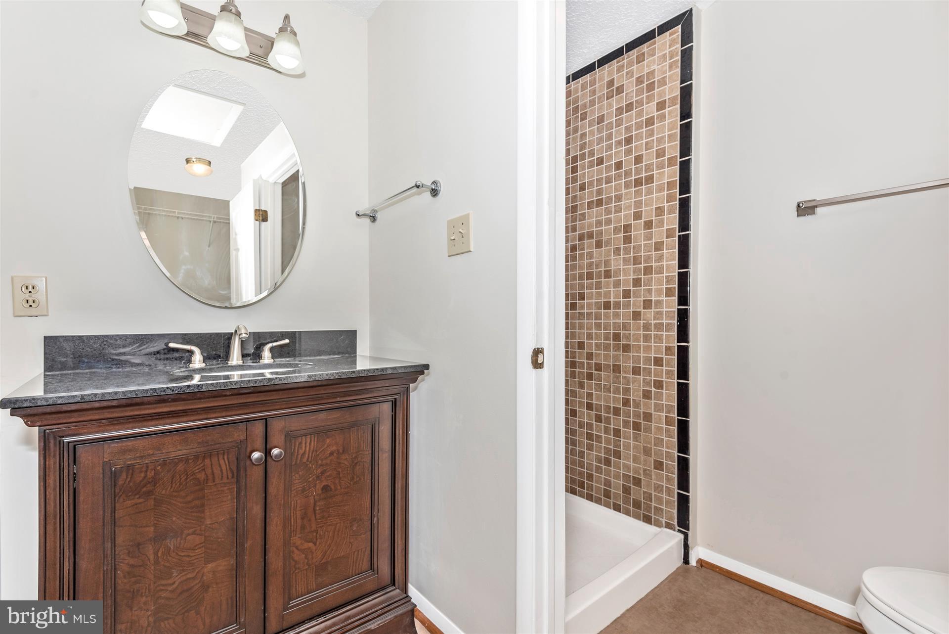 FARMBROOK - Residential