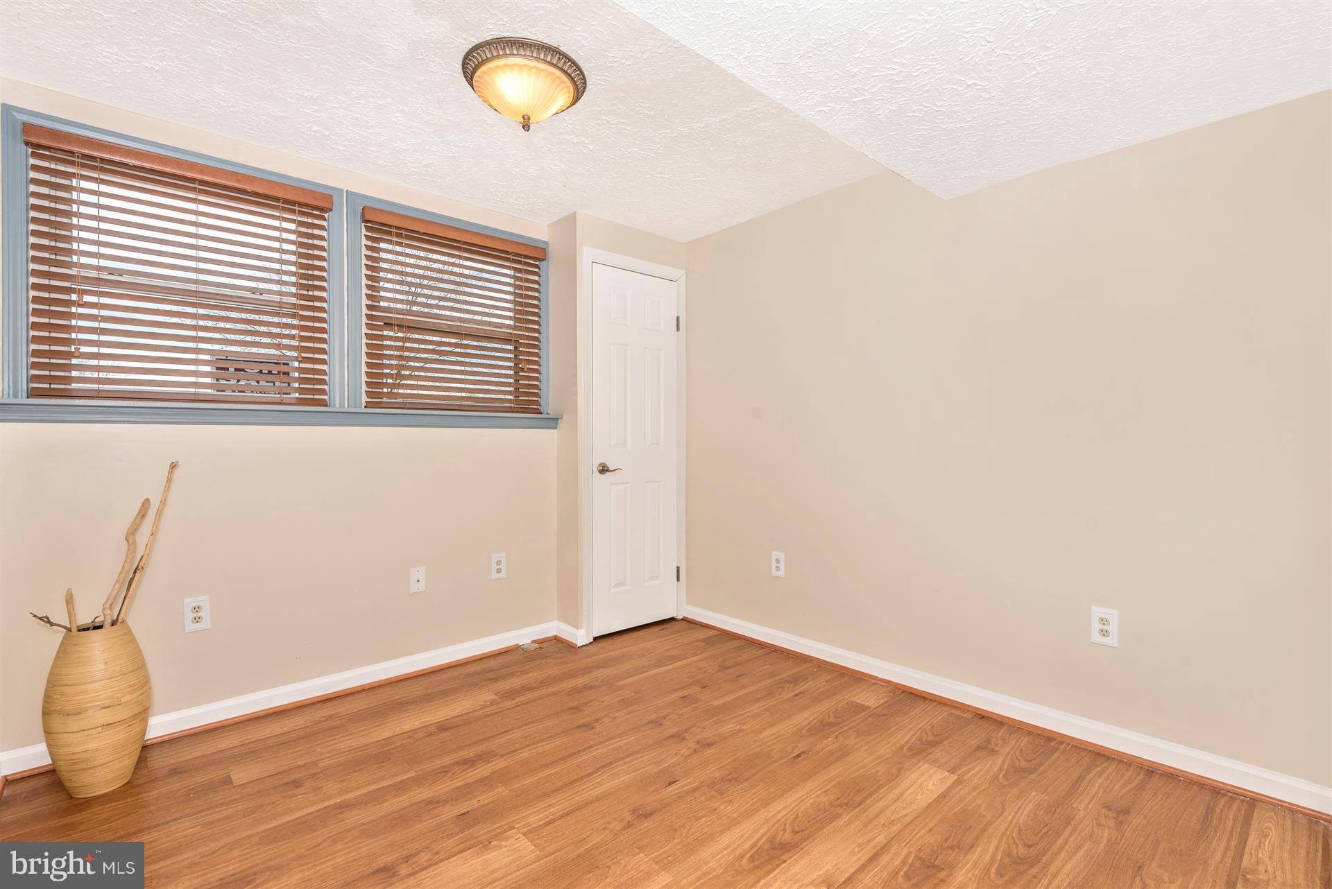 FARMBROOK - Residential