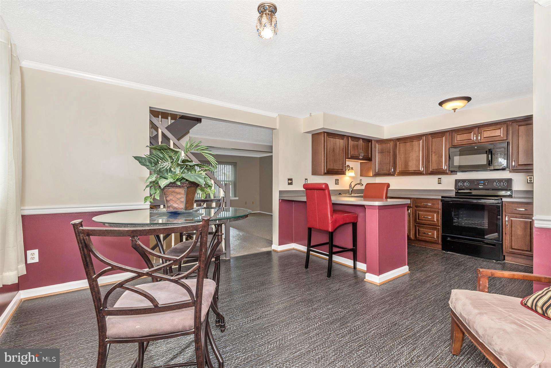 FARMBROOK - Residential