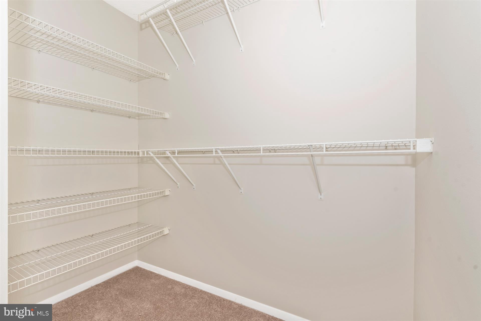 FARMBROOK - Residential