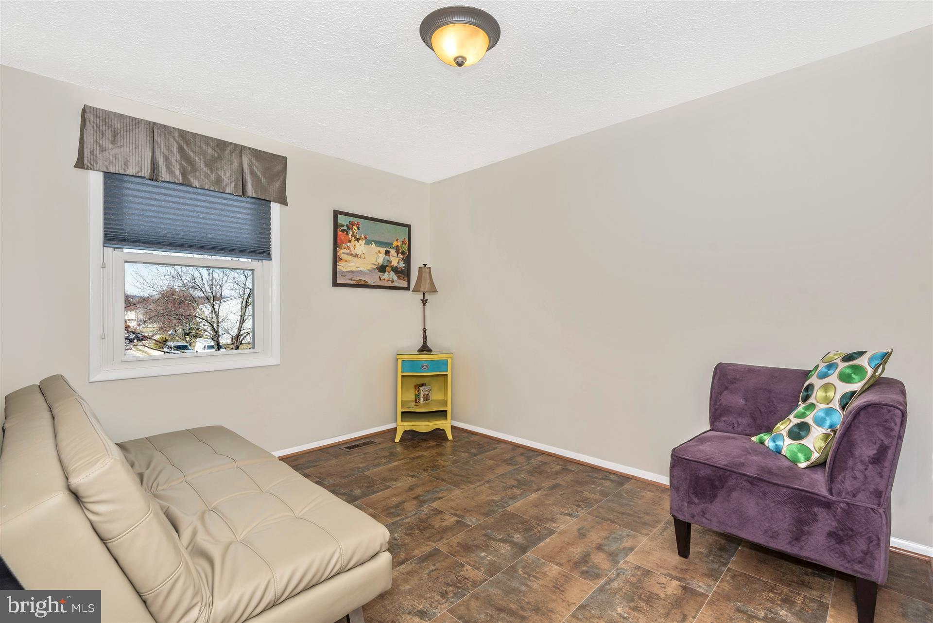 FARMBROOK - Residential