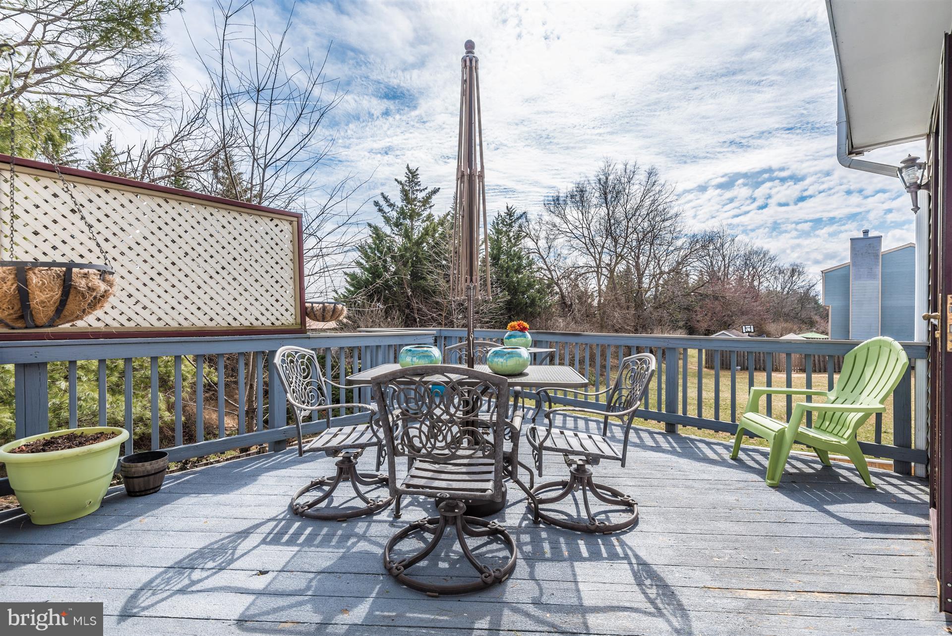 FARMBROOK - Residential