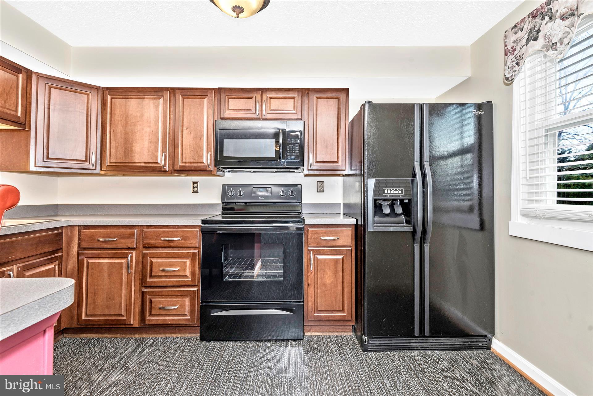 FARMBROOK - Residential