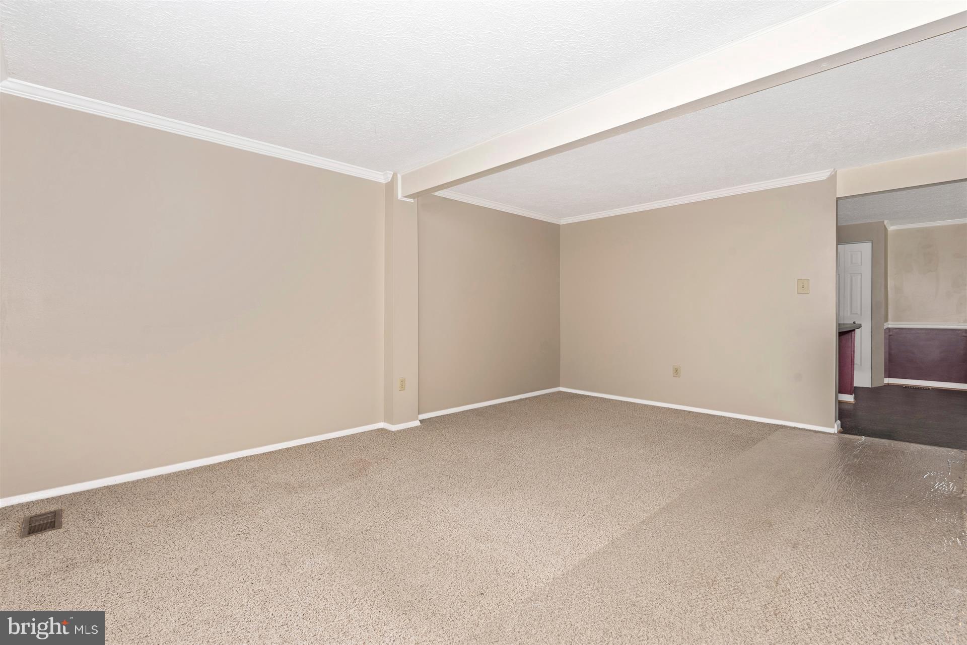 FARMBROOK - Residential