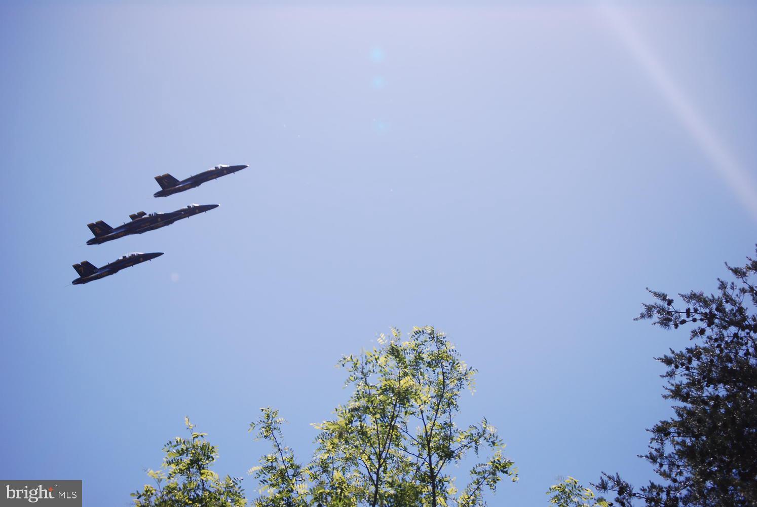 HISTORIC DISTRICT - Commercial Sale