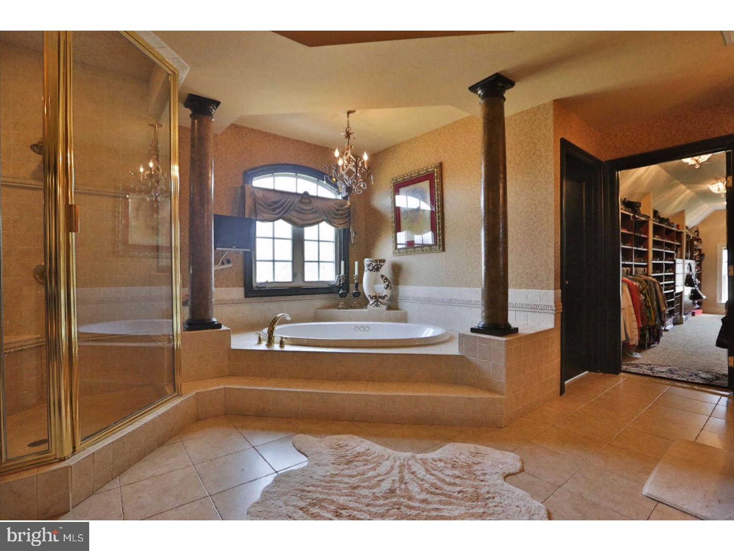 ANDERSON FARM - Residential