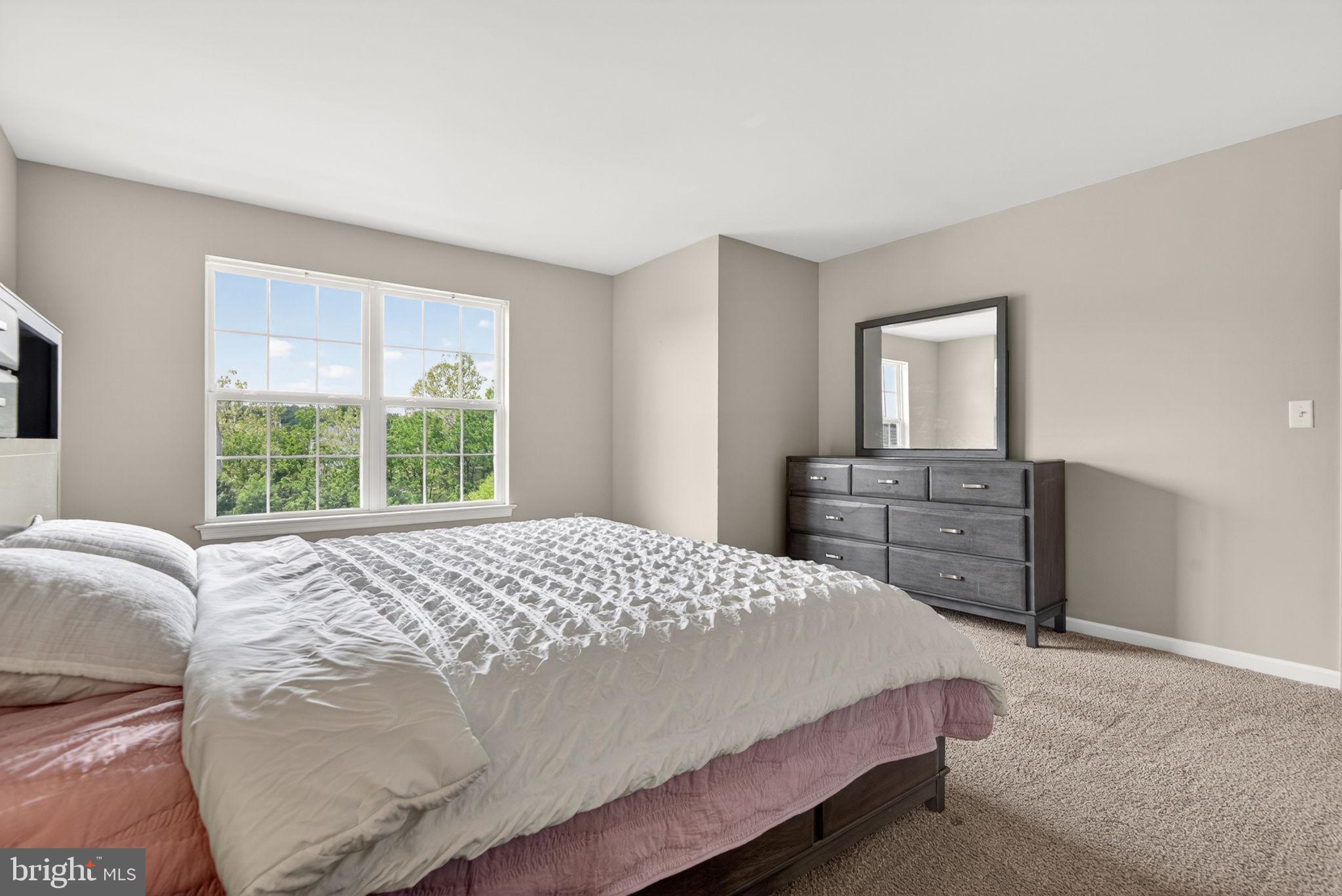 COPPERWOOD LANE - Residential