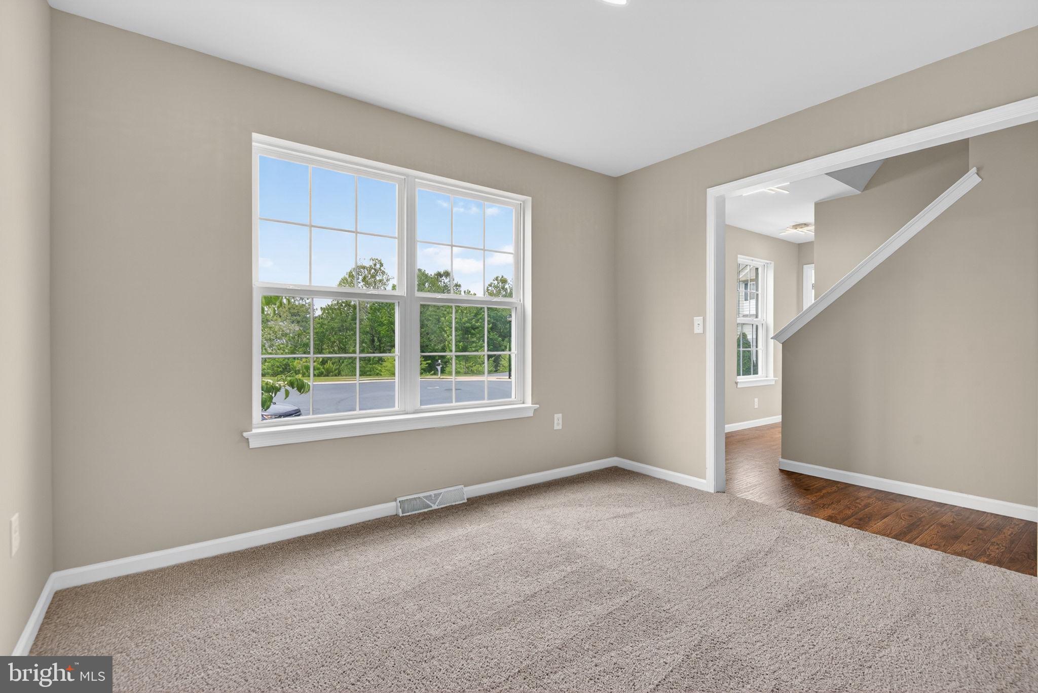 COPPERWOOD LANE - Residential