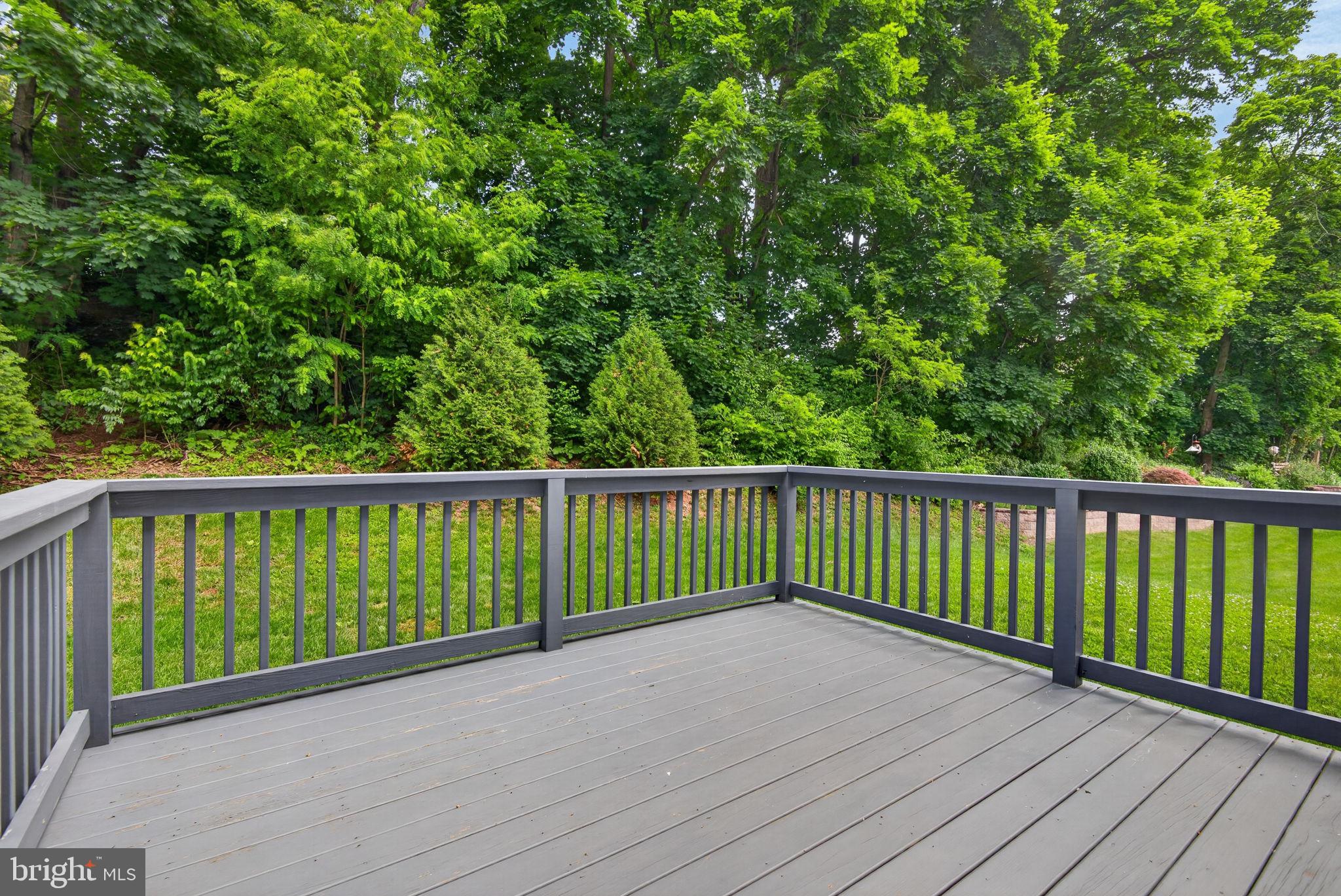 COPPERWOOD LANE - Residential
