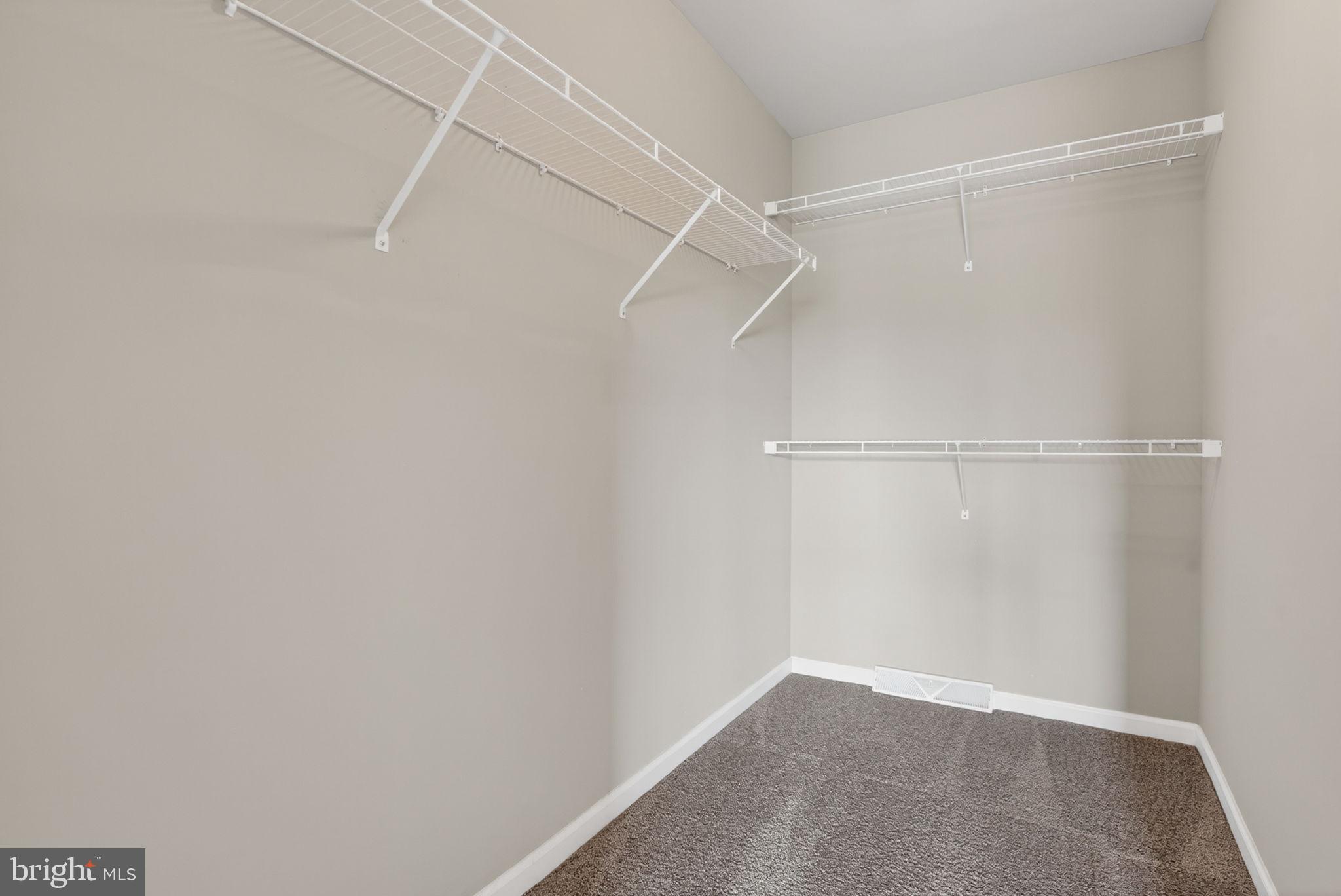 COPPERWOOD LANE - Residential