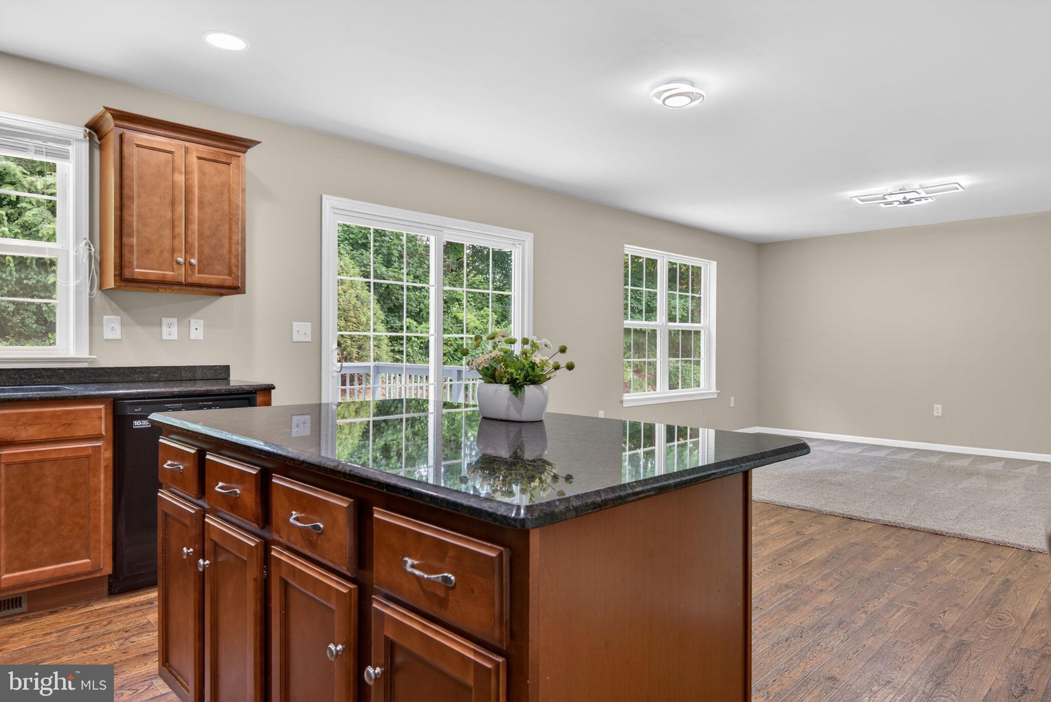 COPPERWOOD LANE - Residential