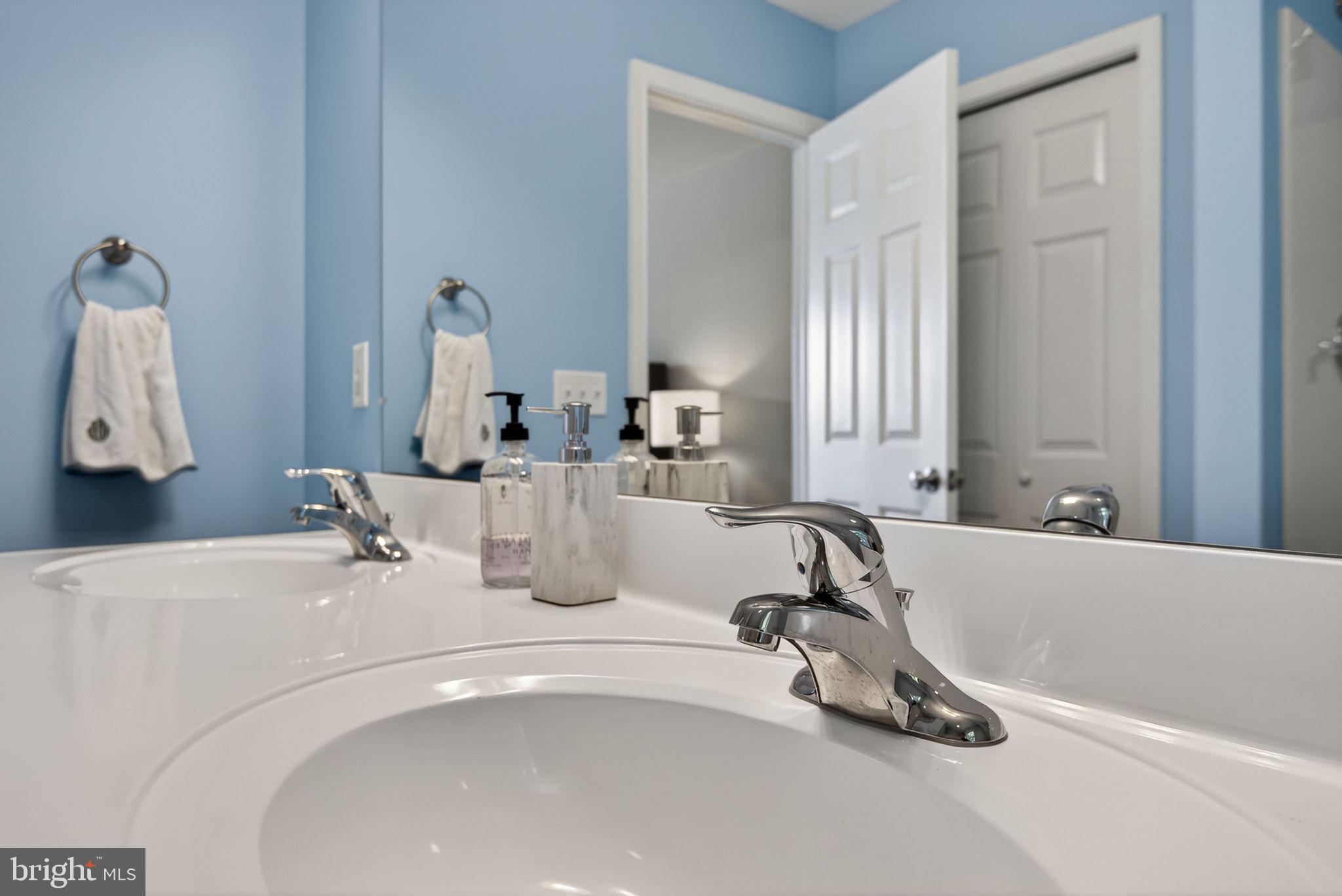COPPERWOOD LANE - Residential