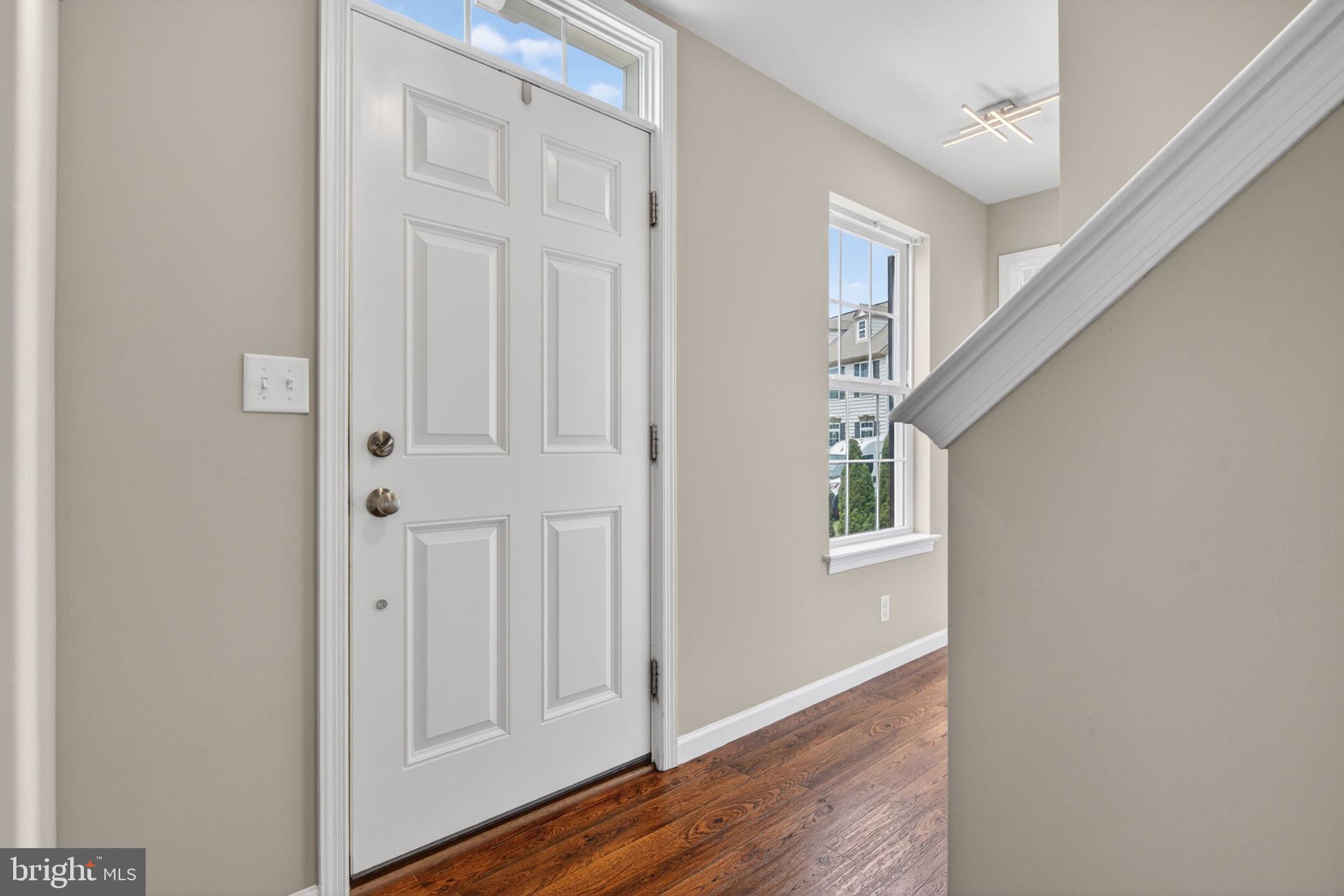 COPPERWOOD LANE - Residential