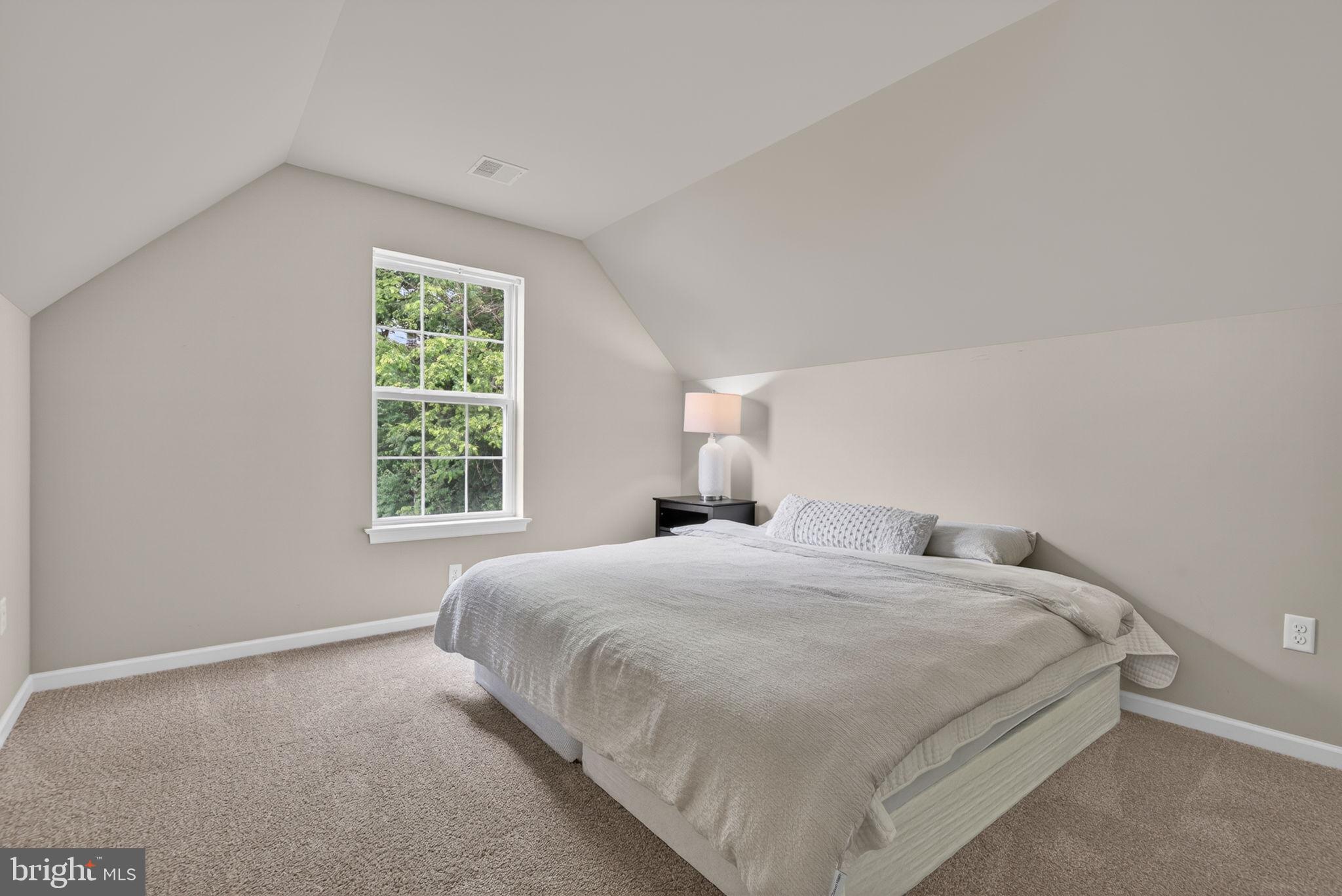 COPPERWOOD LANE - Residential