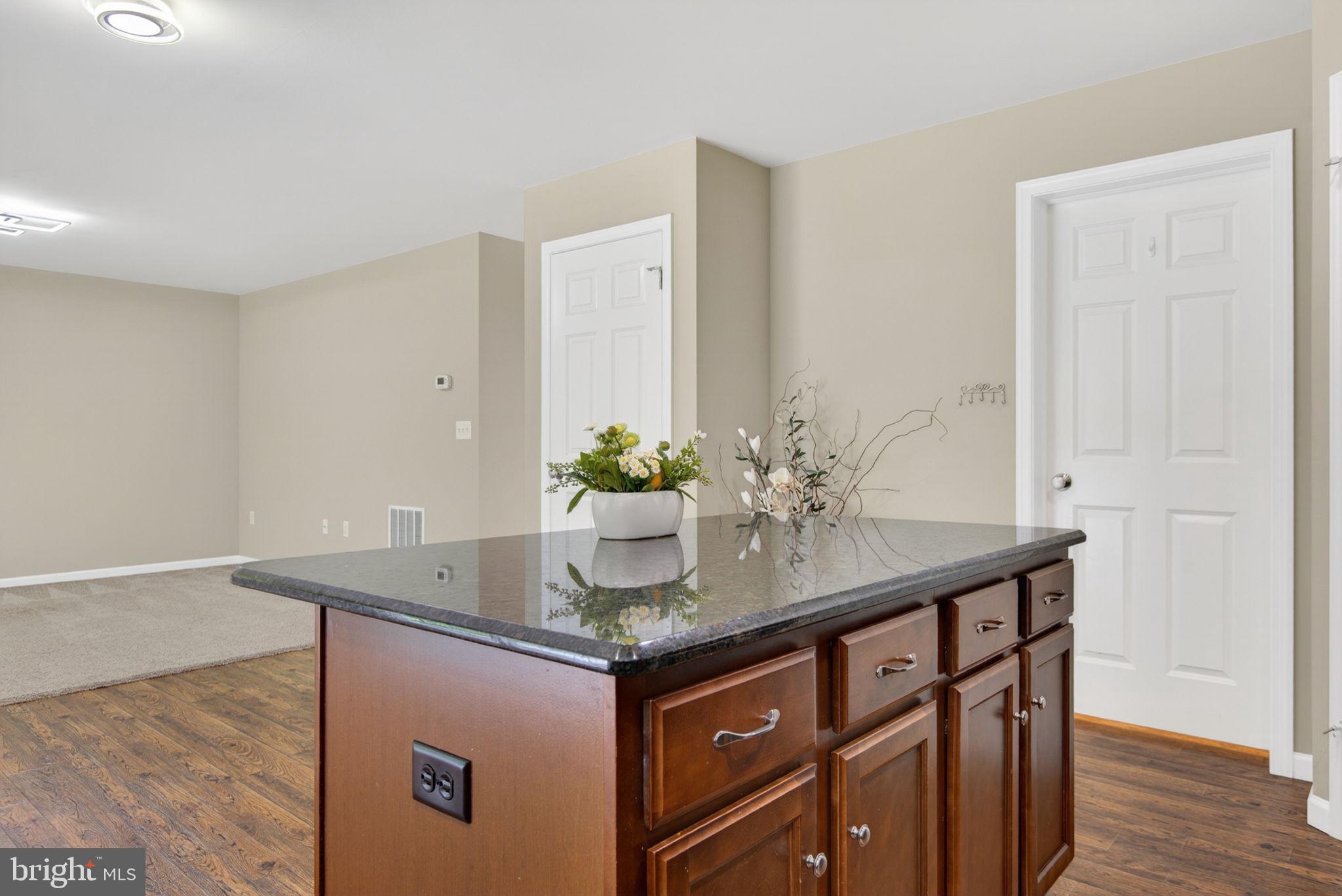 COPPERWOOD LANE - Residential