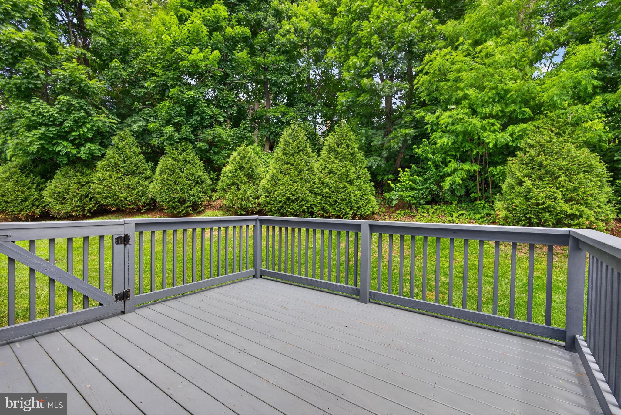 COPPERWOOD LANE - Residential