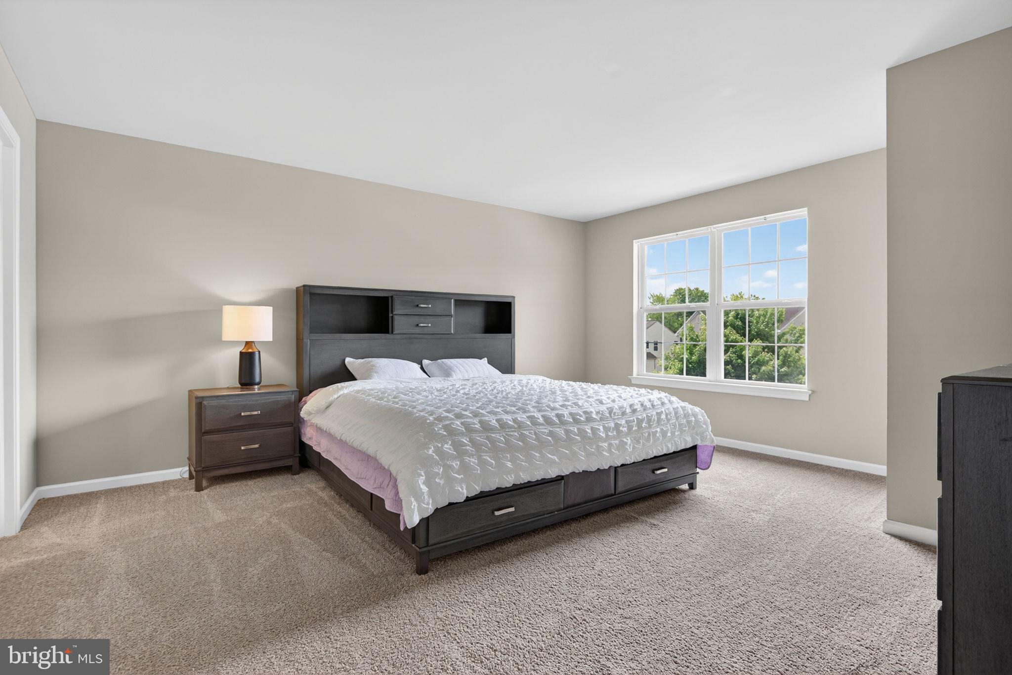 COPPERWOOD LANE - Residential