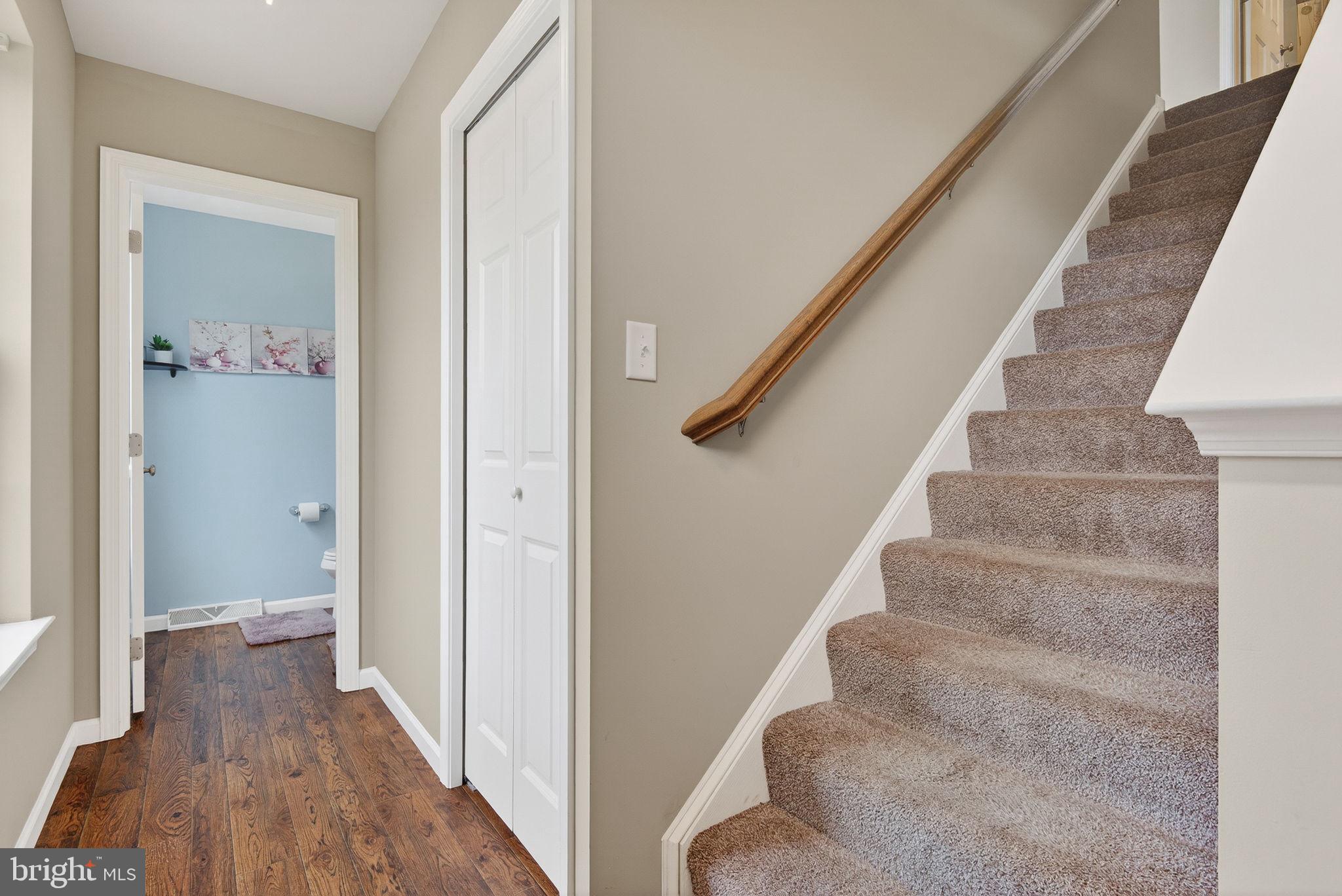 COPPERWOOD LANE - Residential