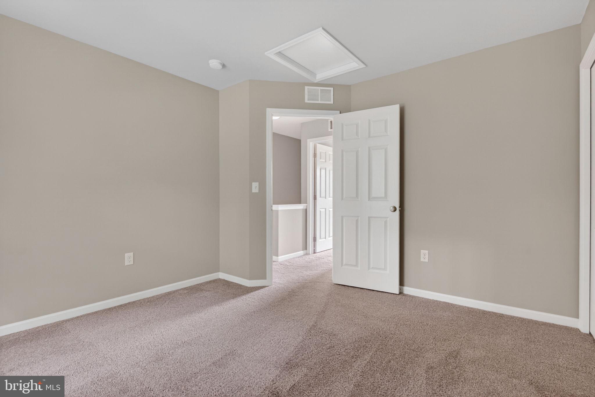 COPPERWOOD LANE - Residential