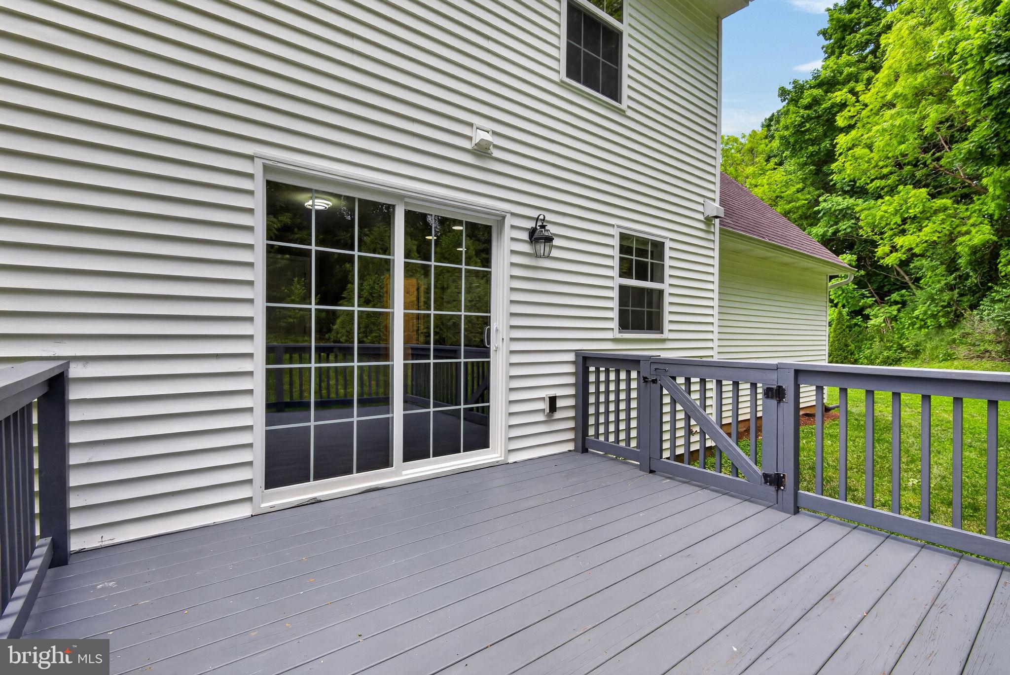 COPPERWOOD LANE - Residential