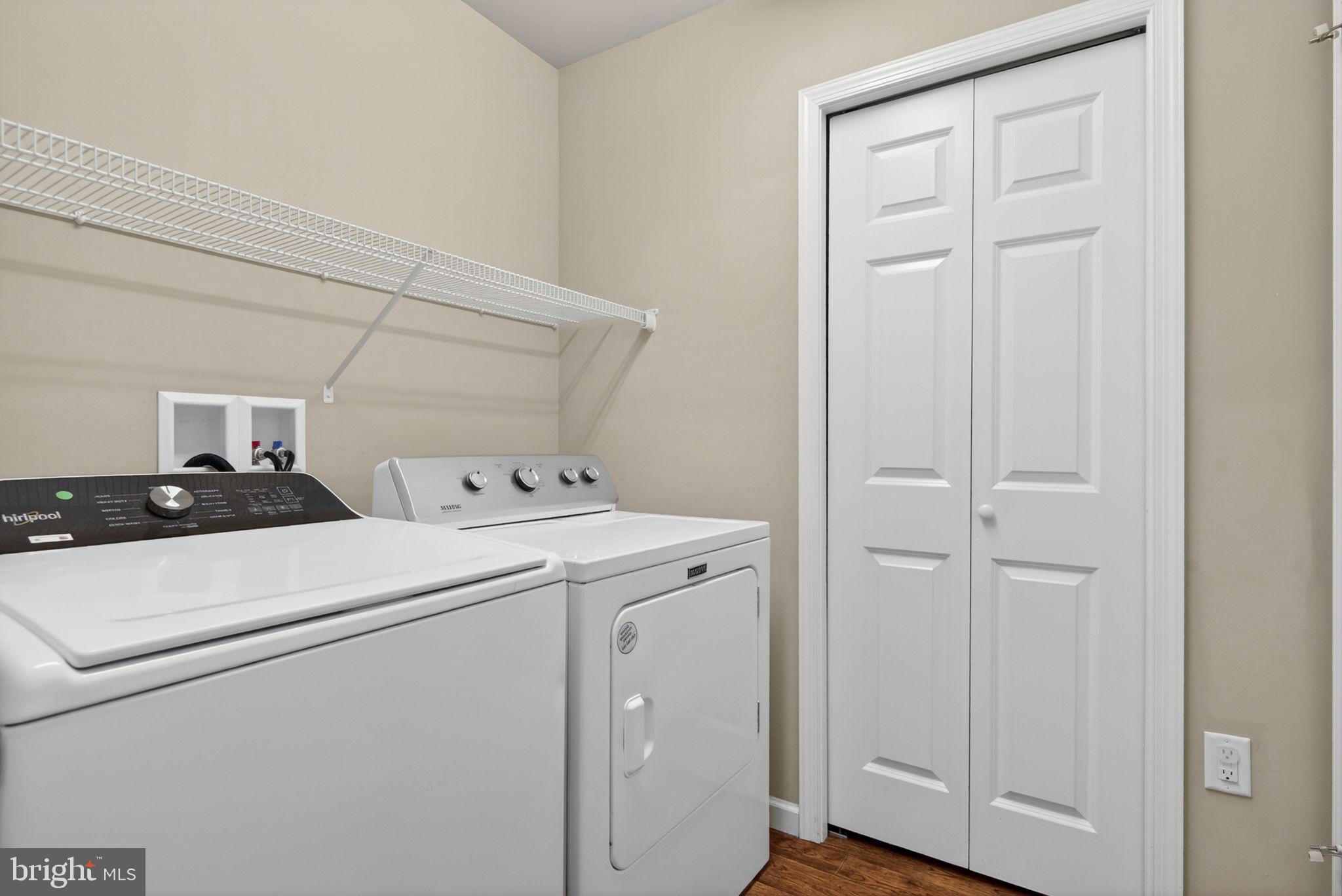 COPPERWOOD LANE - Residential