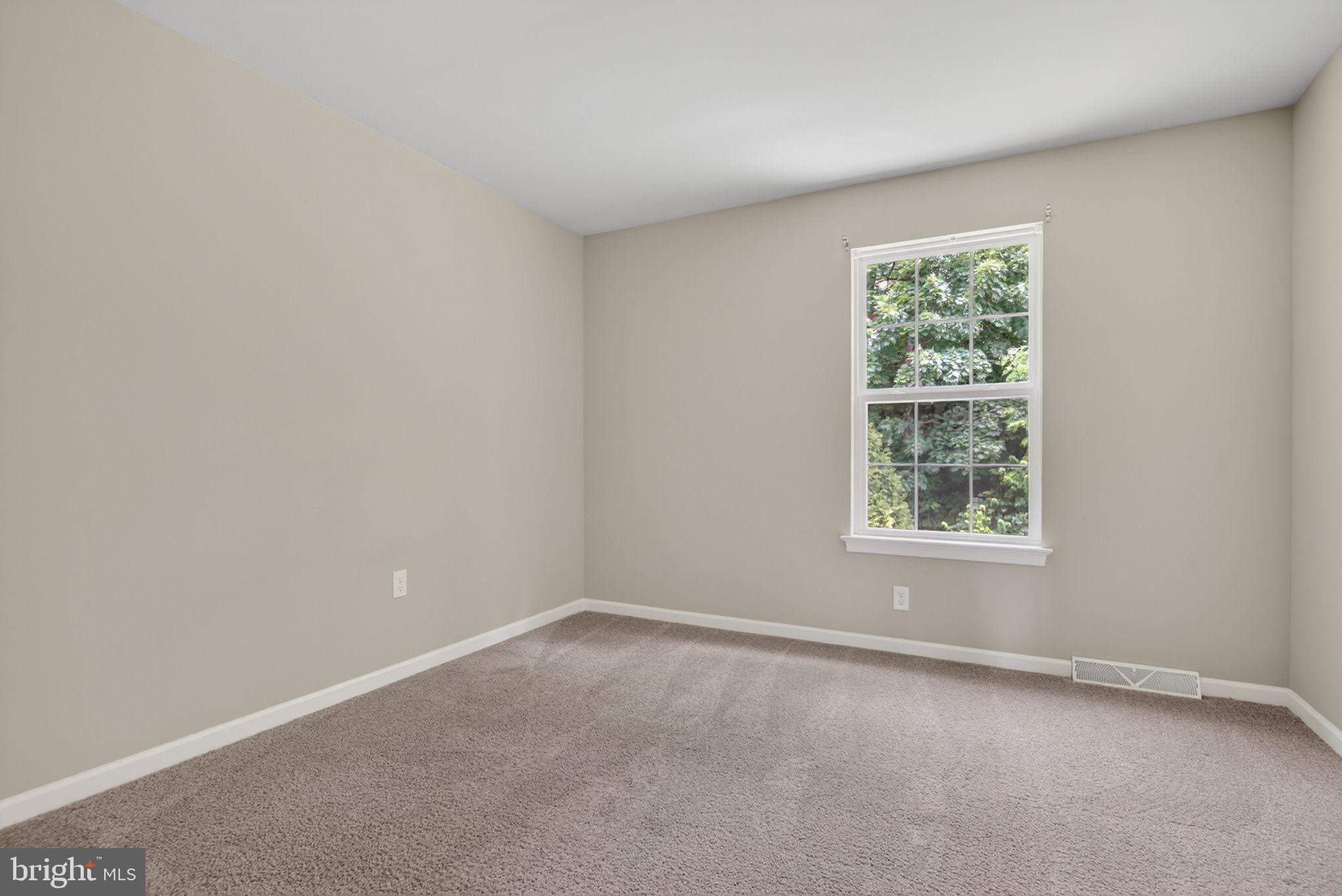 COPPERWOOD LANE - Residential