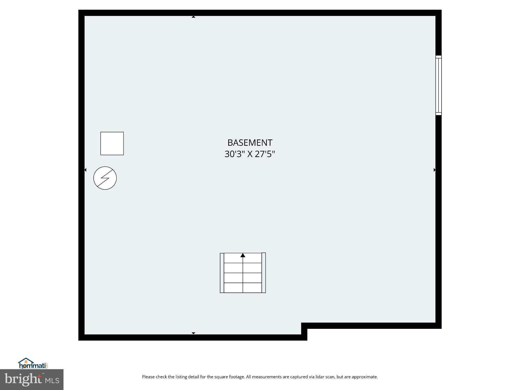 COPPERWOOD LANE - Residential