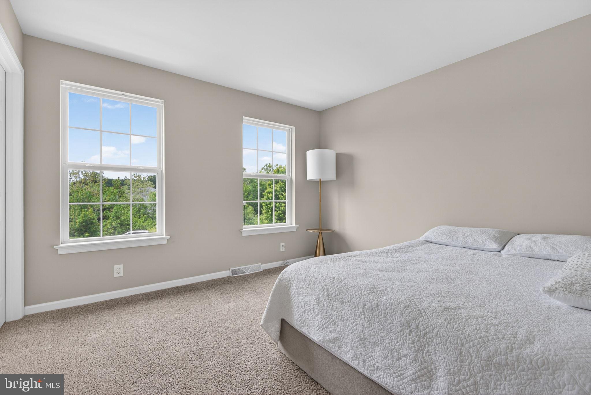 COPPERWOOD LANE - Residential