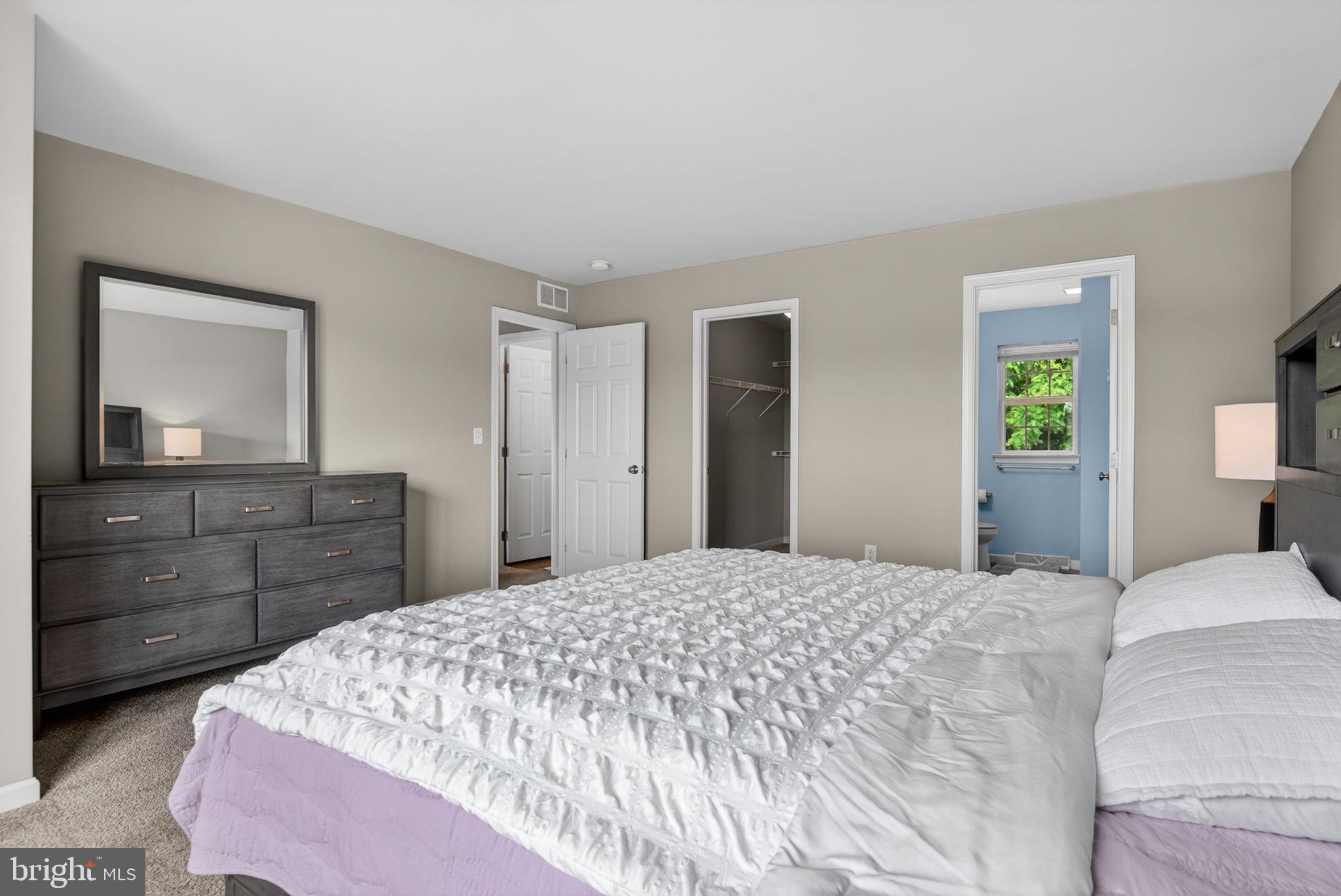 COPPERWOOD LANE - Residential