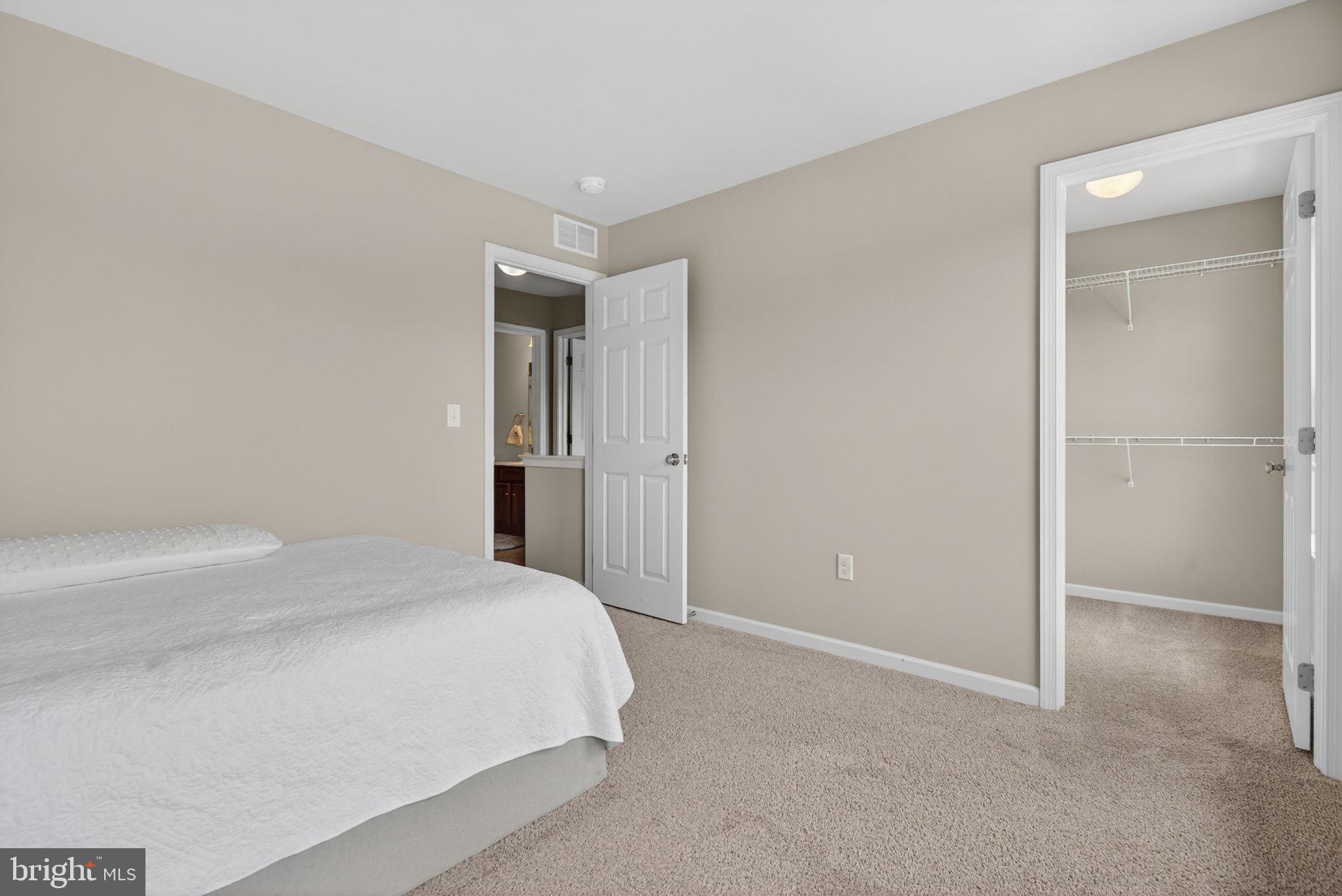 COPPERWOOD LANE - Residential