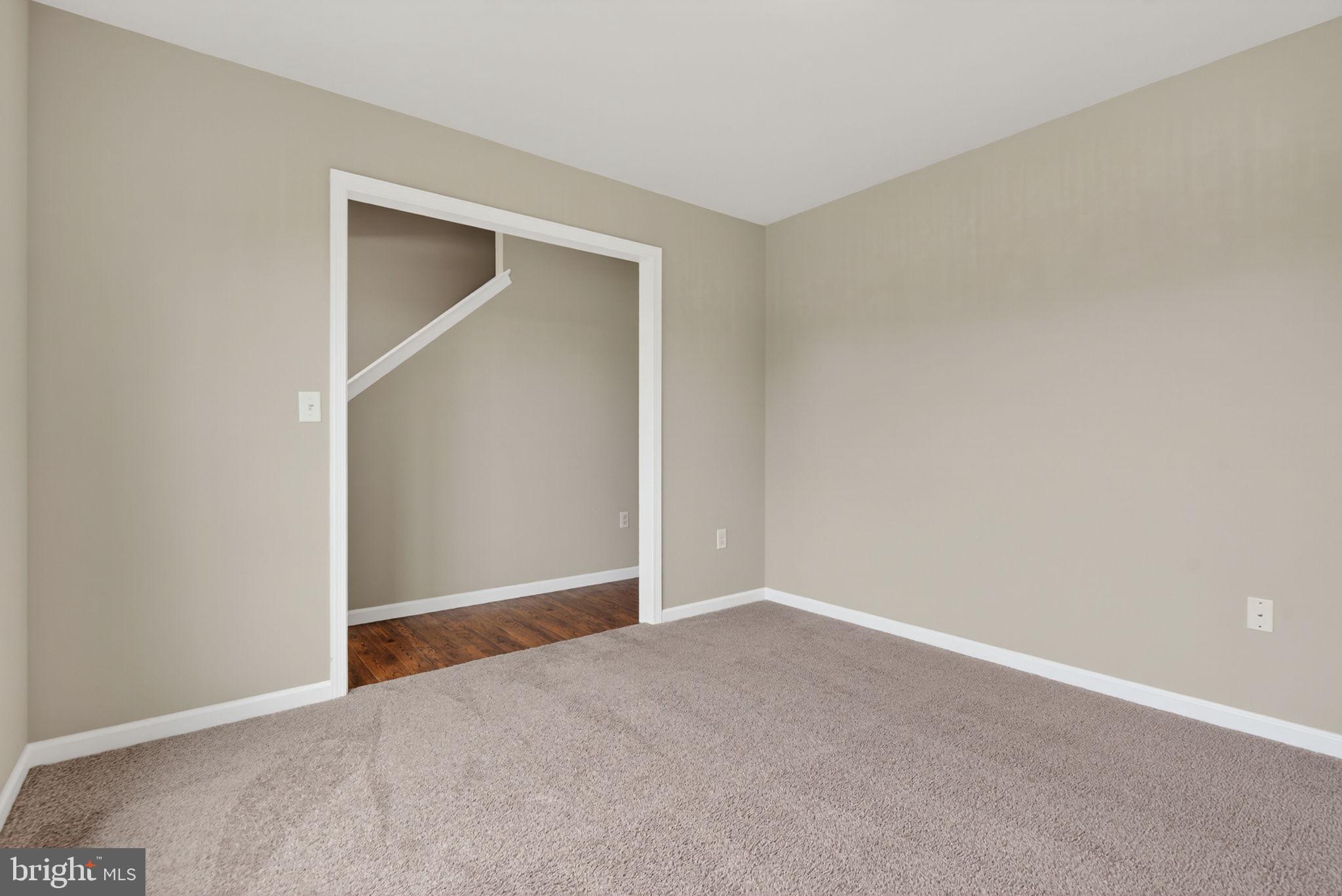 COPPERWOOD LANE - Residential