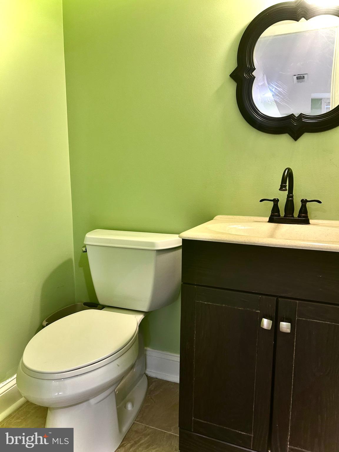 ULMSTEAD GARDENS - Residential