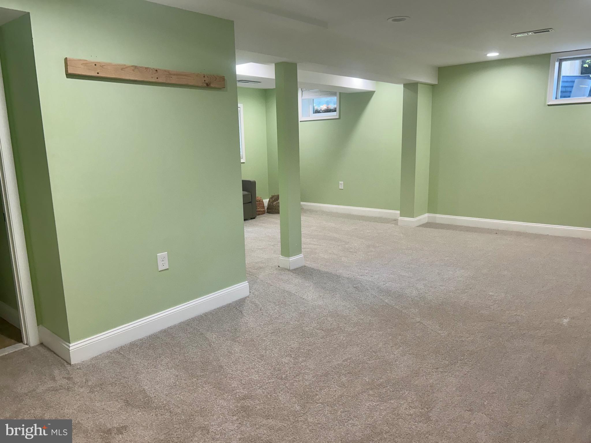 ULMSTEAD GARDENS - Residential