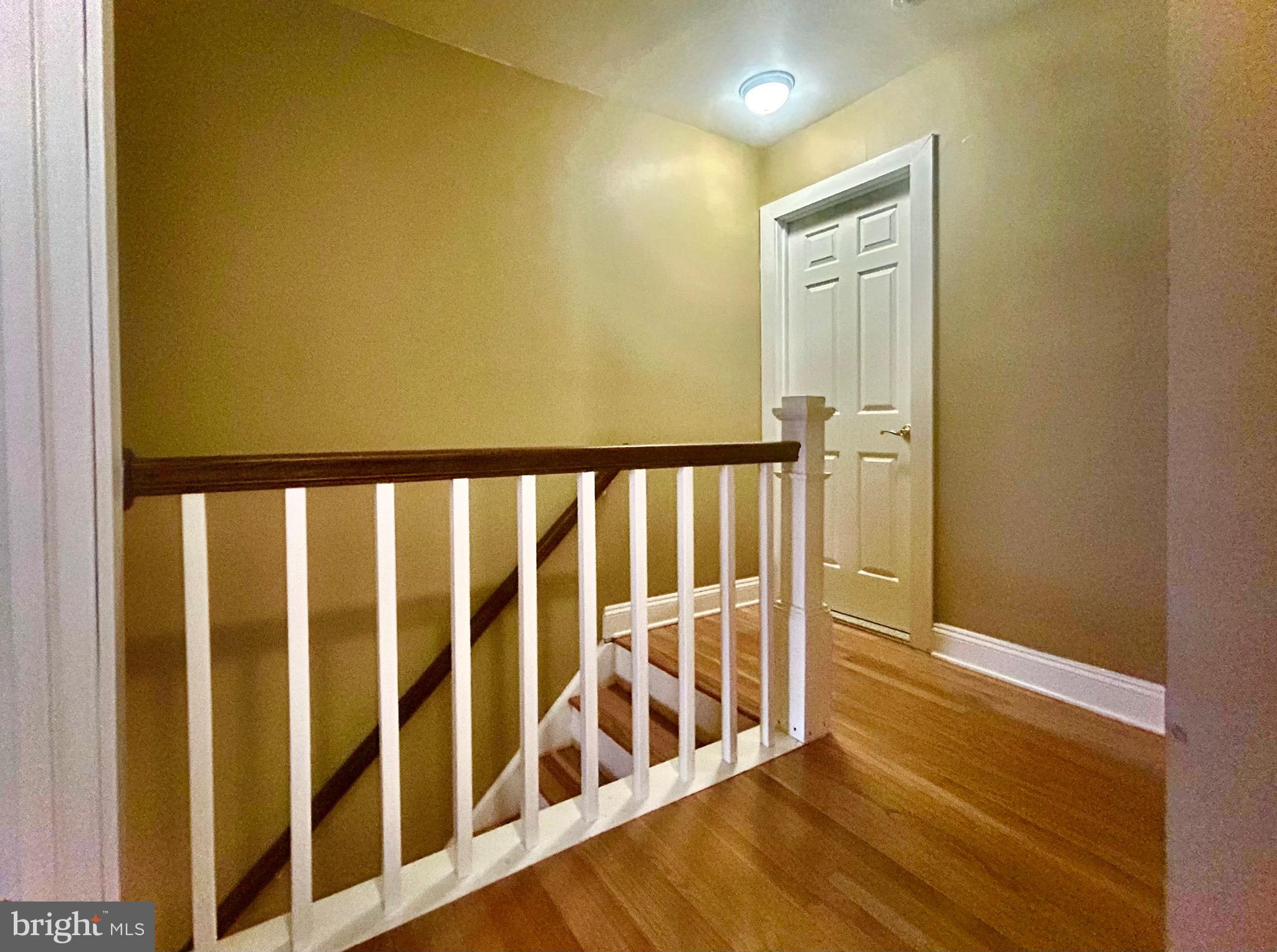 ULMSTEAD GARDENS - Residential