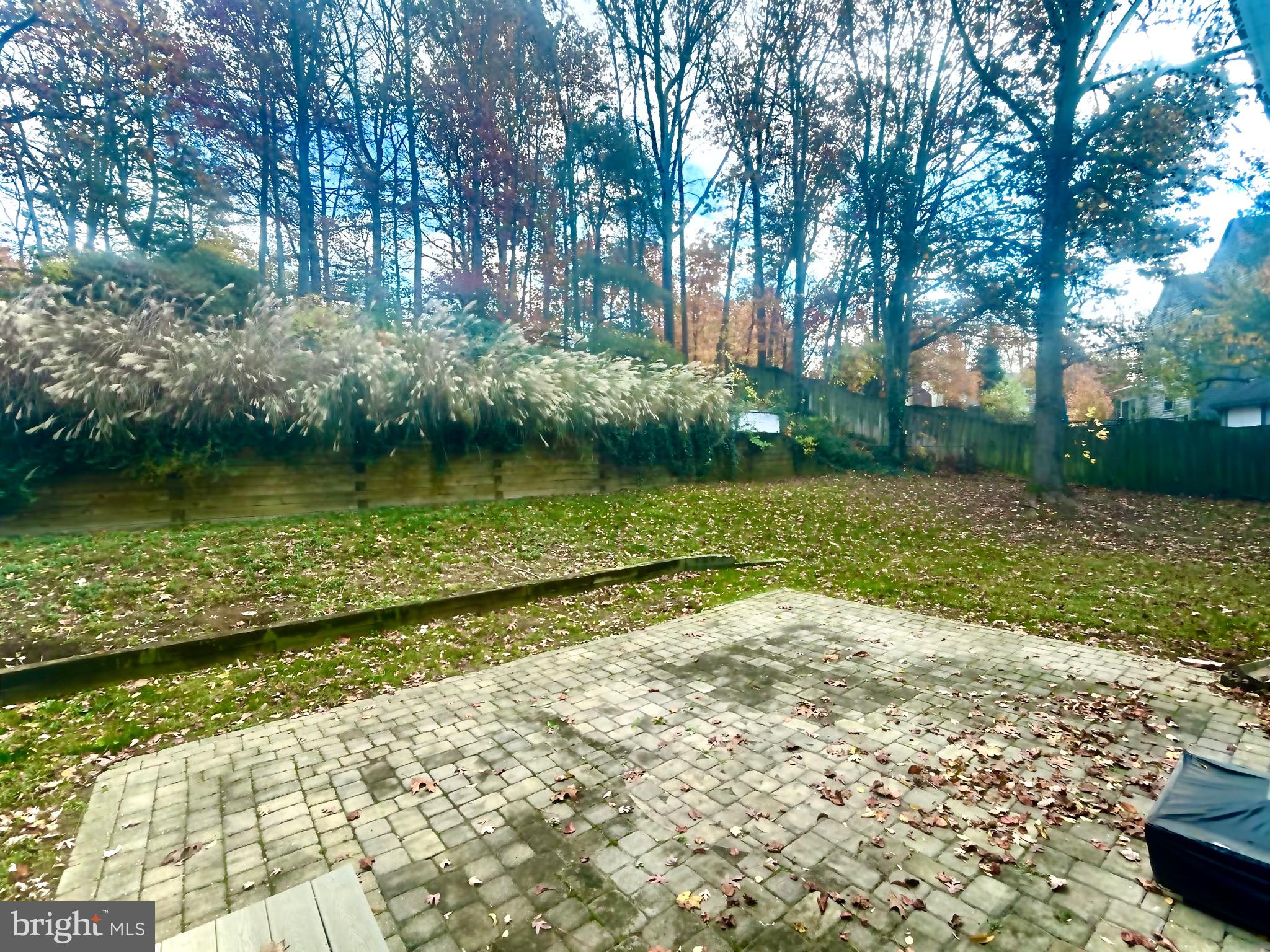 ULMSTEAD GARDENS - Residential