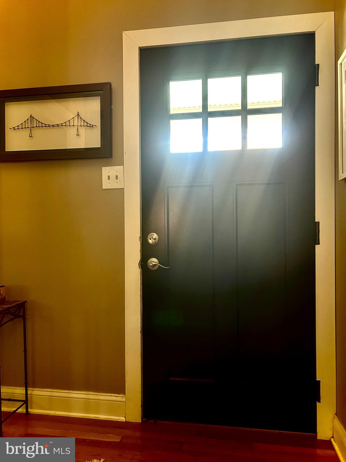 ULMSTEAD GARDENS - Residential