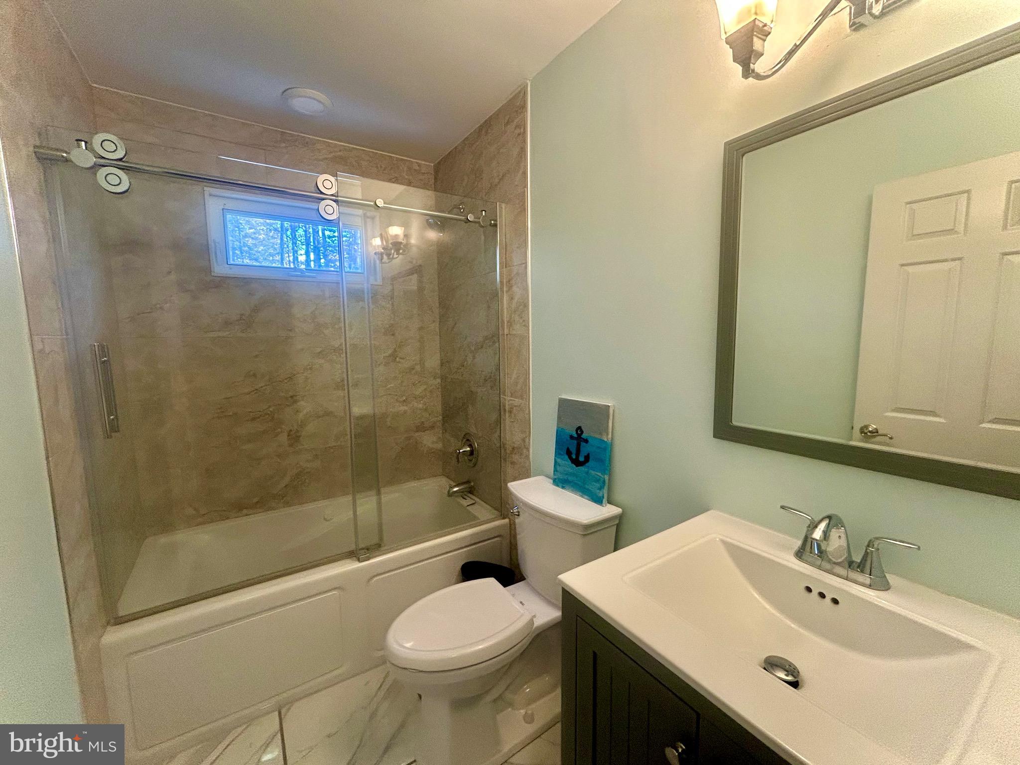 ULMSTEAD GARDENS - Residential