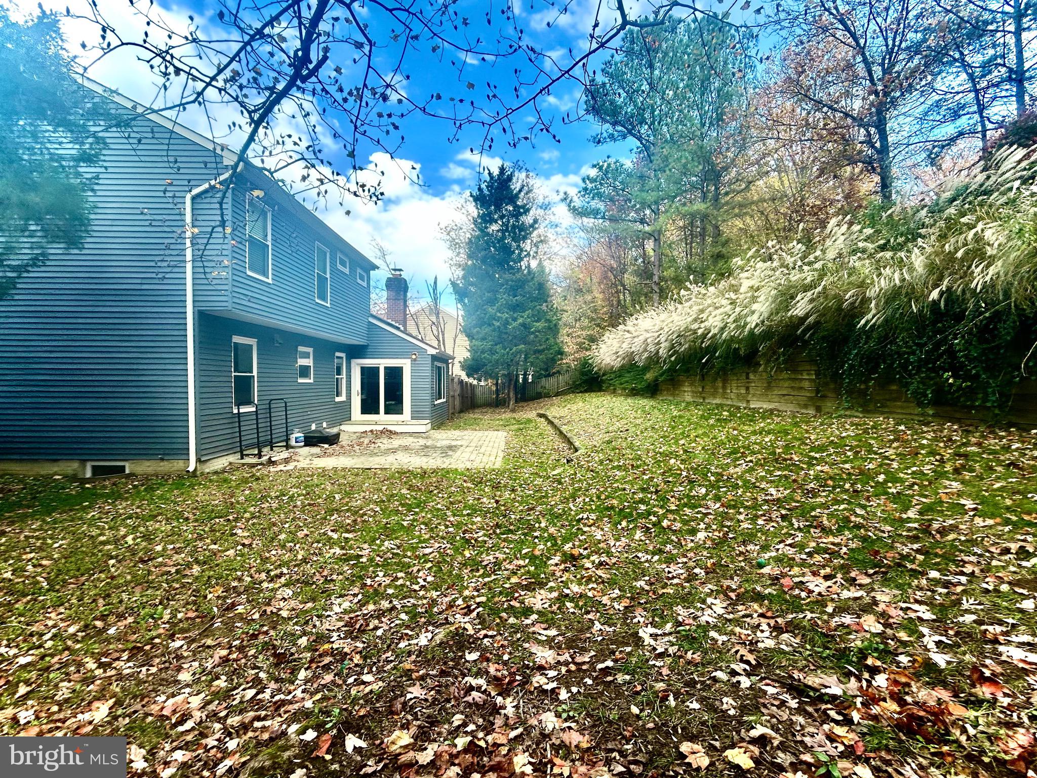 ULMSTEAD GARDENS - Residential