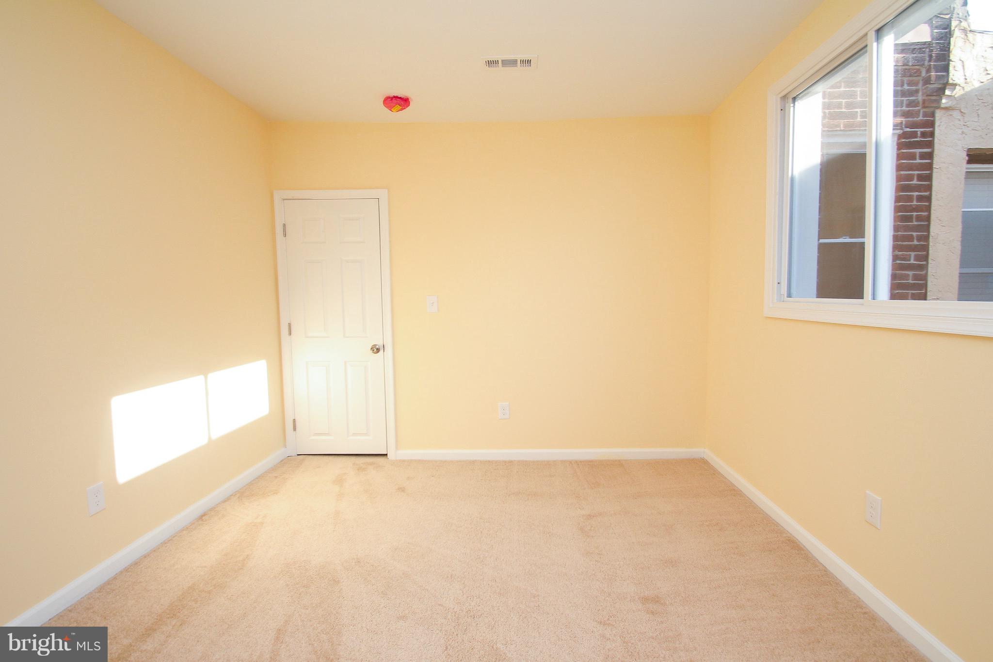 WEST OAK LANE - Residential
