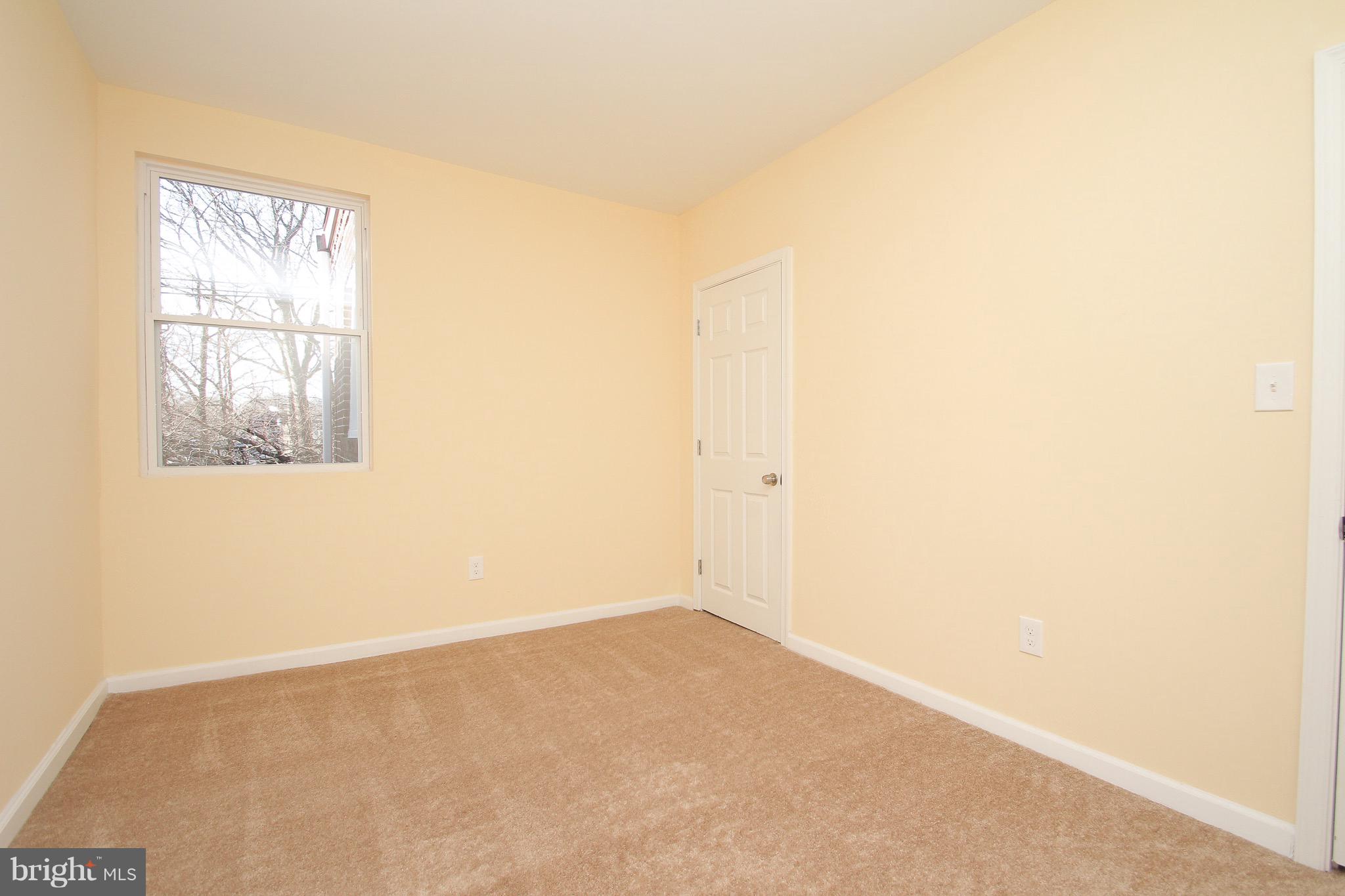 WEST OAK LANE - Residential