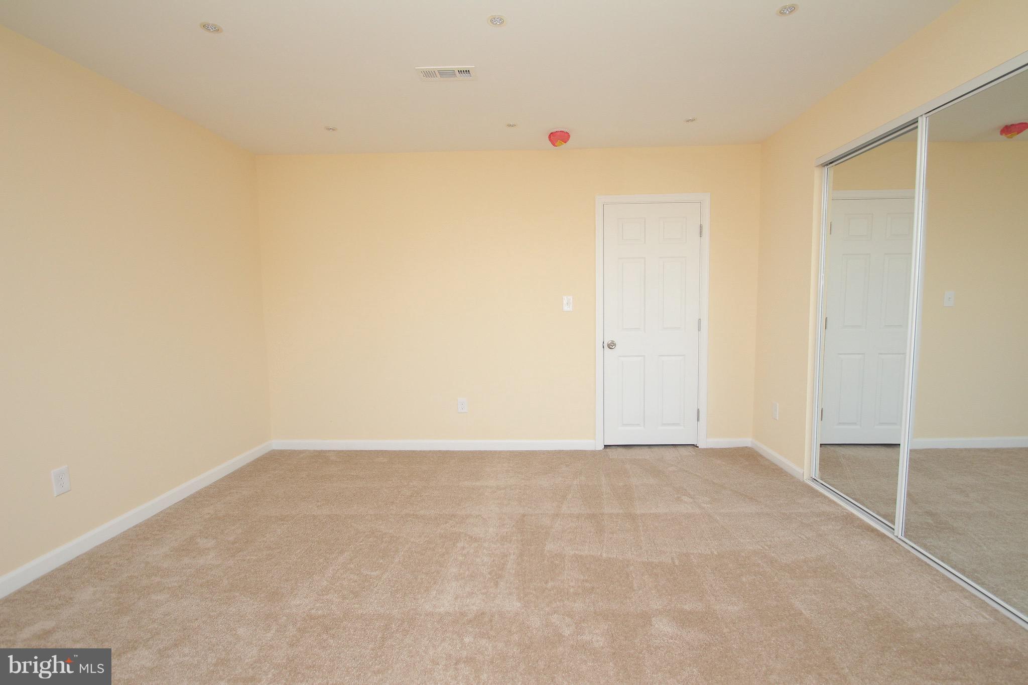 WEST OAK LANE - Residential