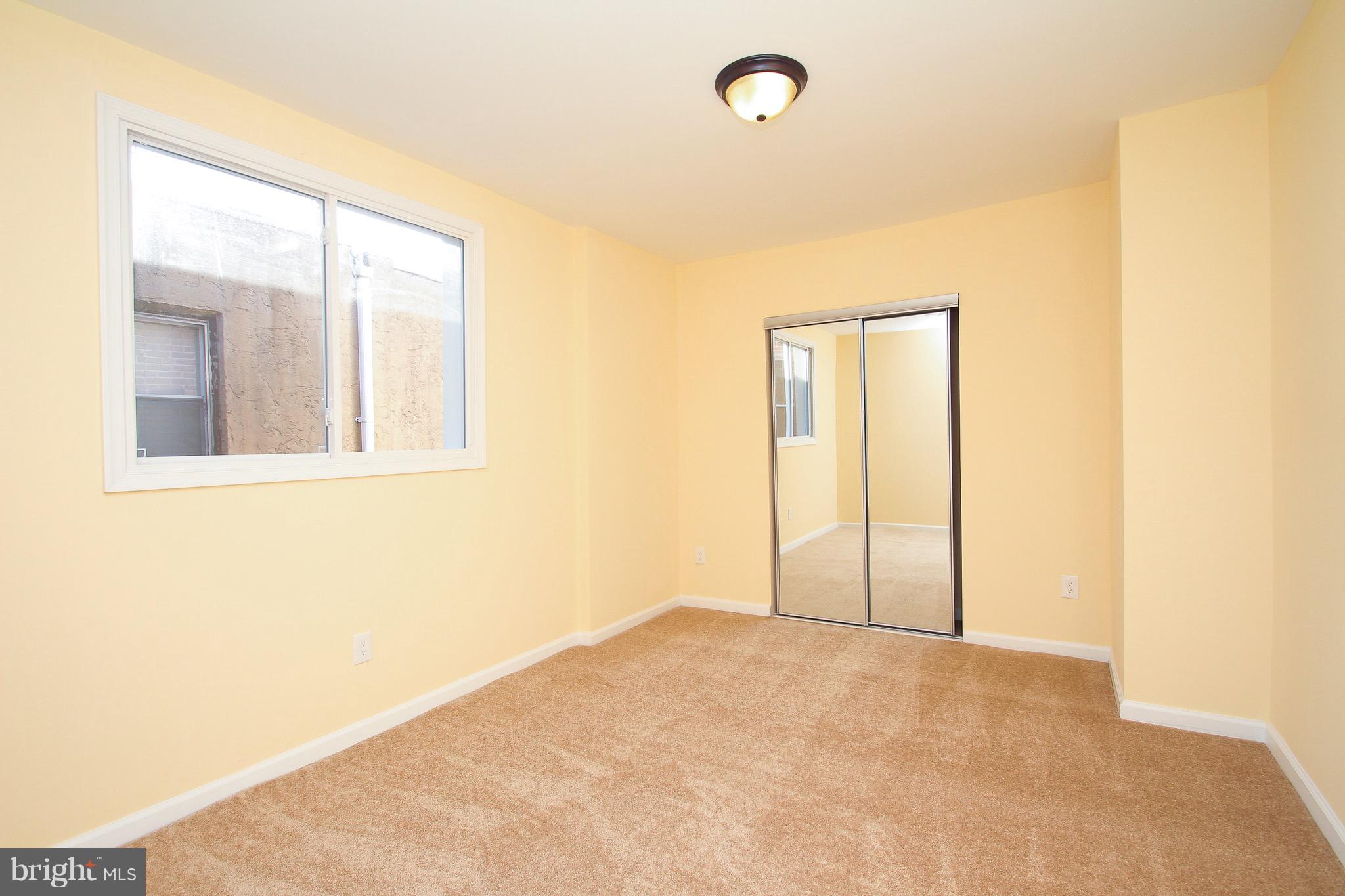 WEST OAK LANE - Residential